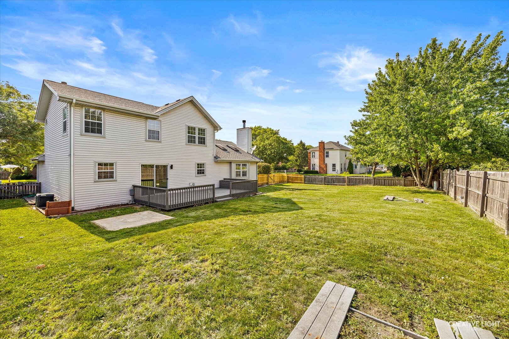 380 Regency Court Property Photo 41