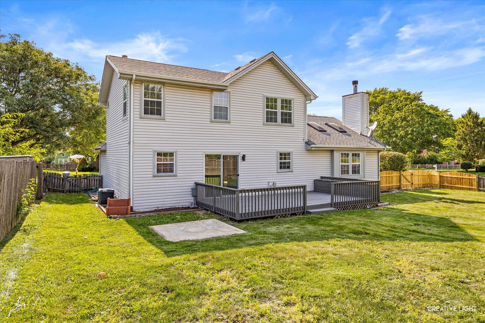 380 Regency Court Property Photo 42