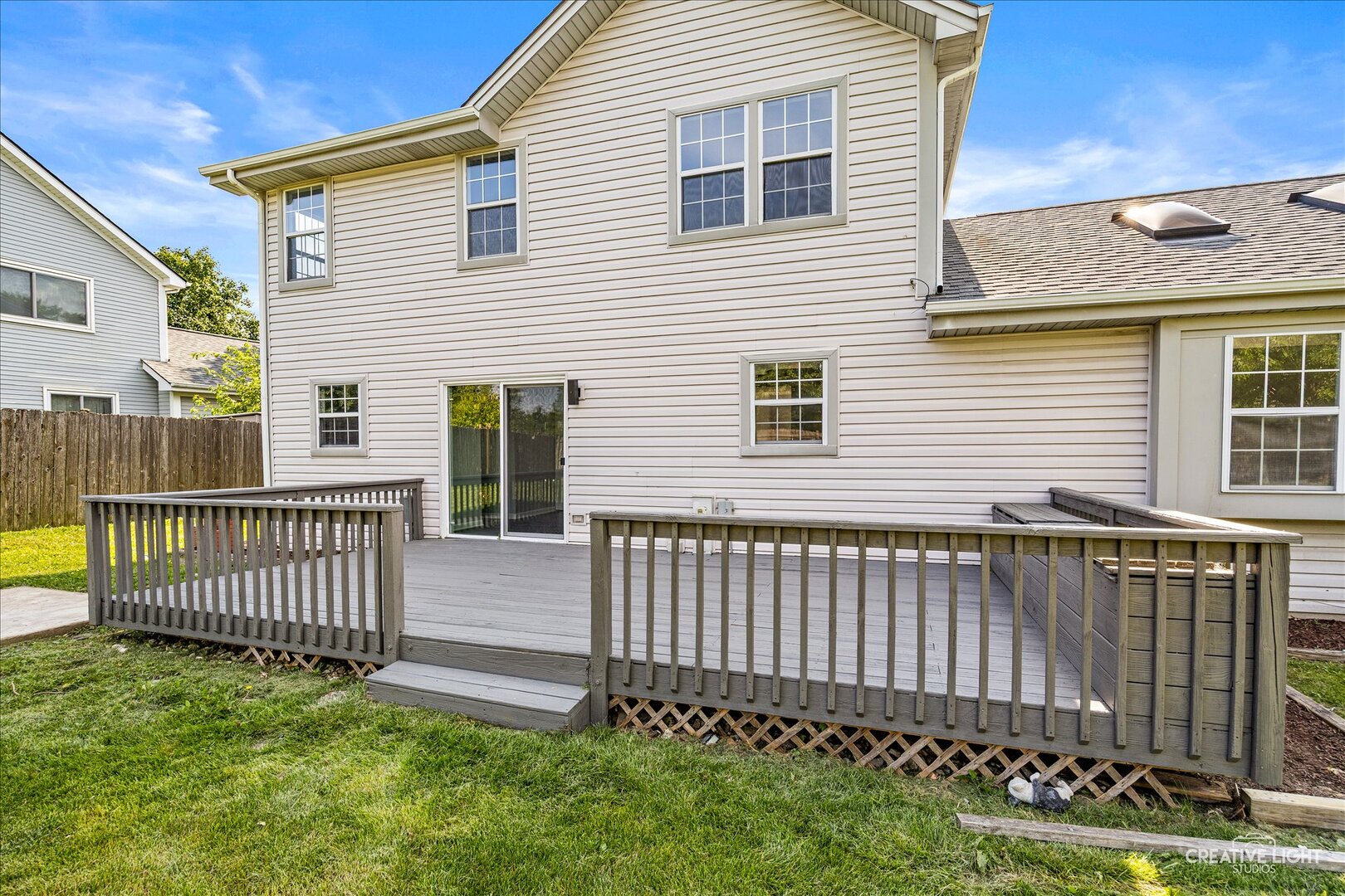 380 Regency Court Property Photo 43