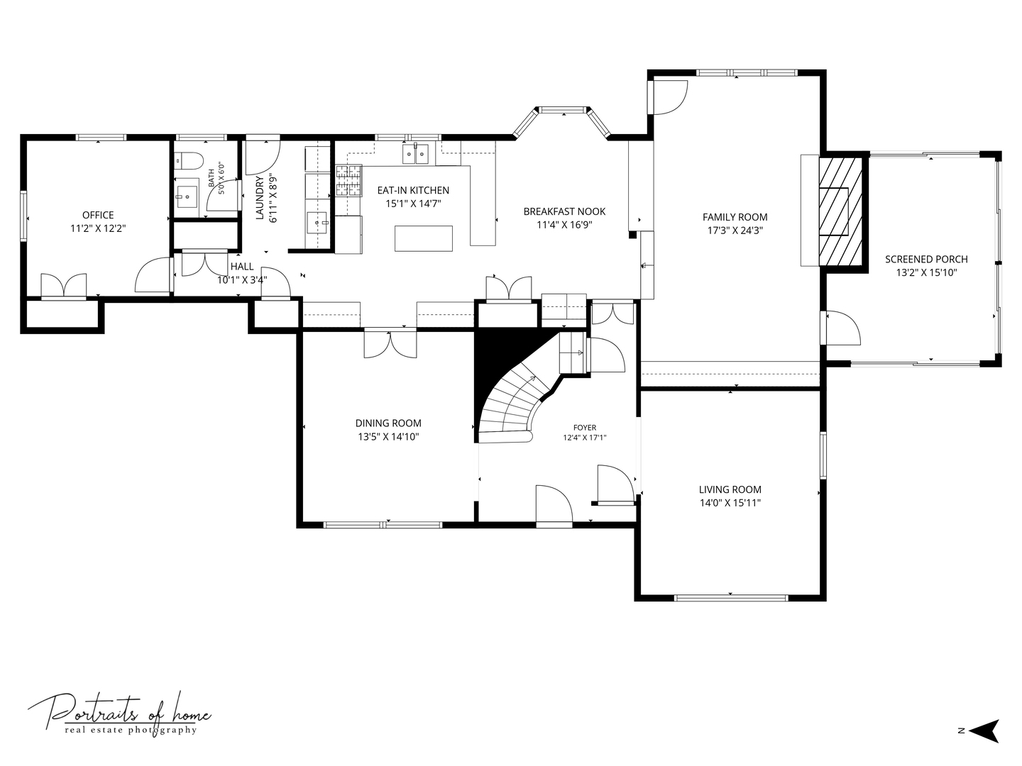 707 Gary Court Property Photo 35
