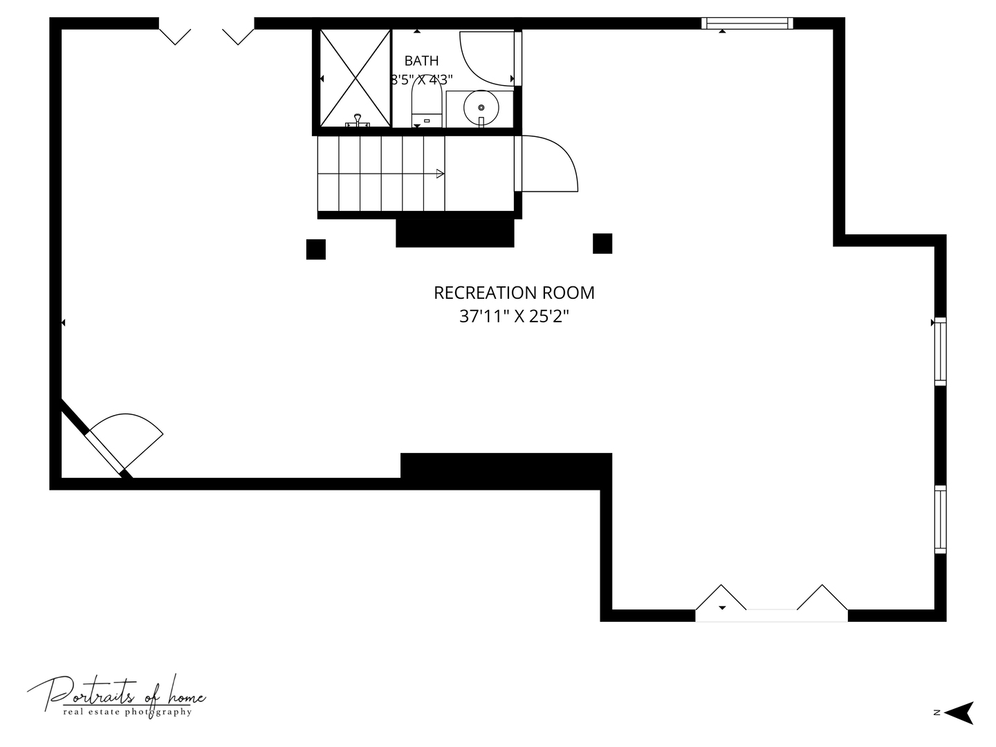 707 Gary Court Property Photo 37