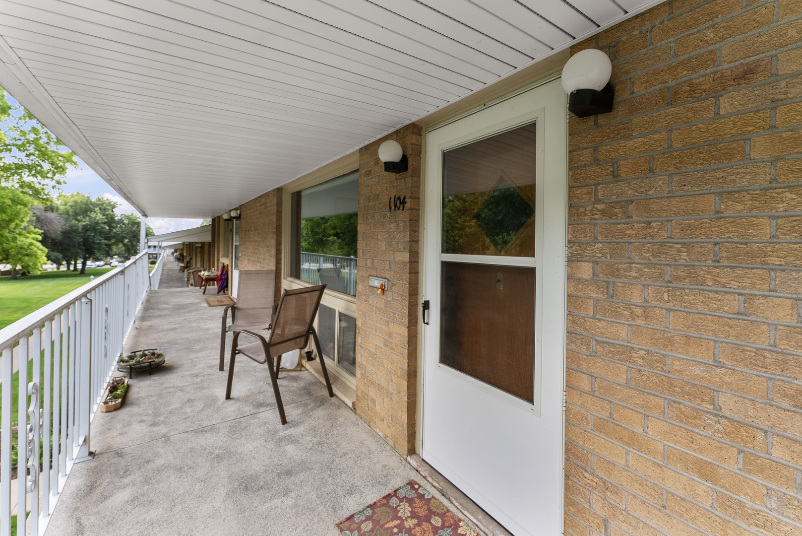 1104 Kimberly Road 1104 Property Photo 4