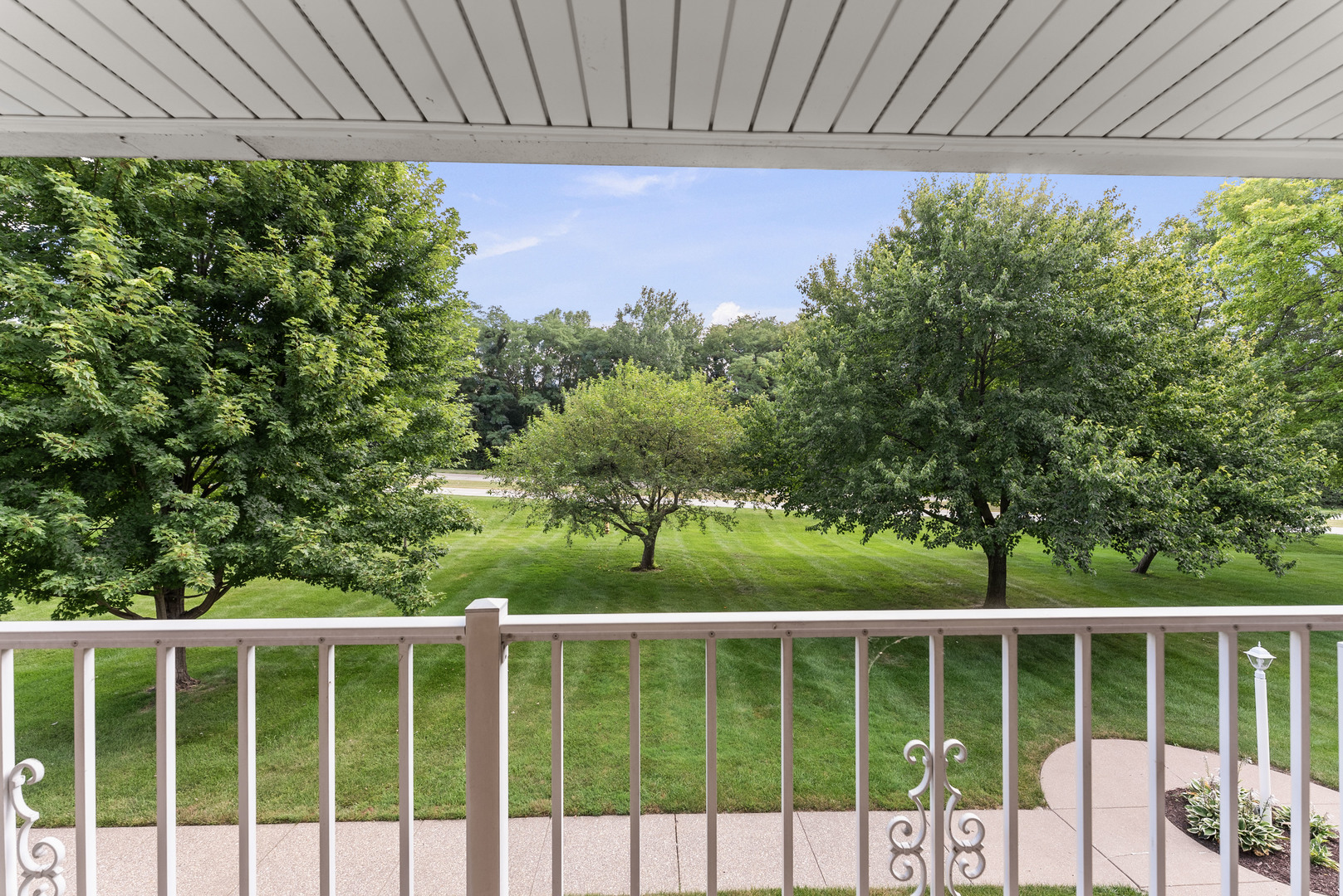 1104 Kimberly Road 1104 Property Photo 5