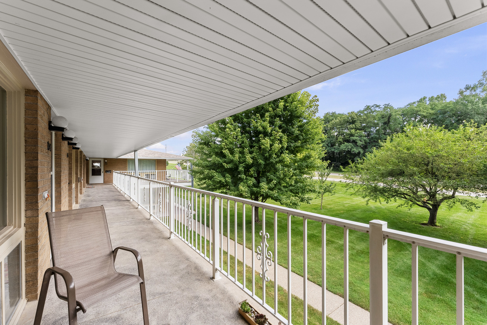 1104 Kimberly Road 1104 Property Photo 6