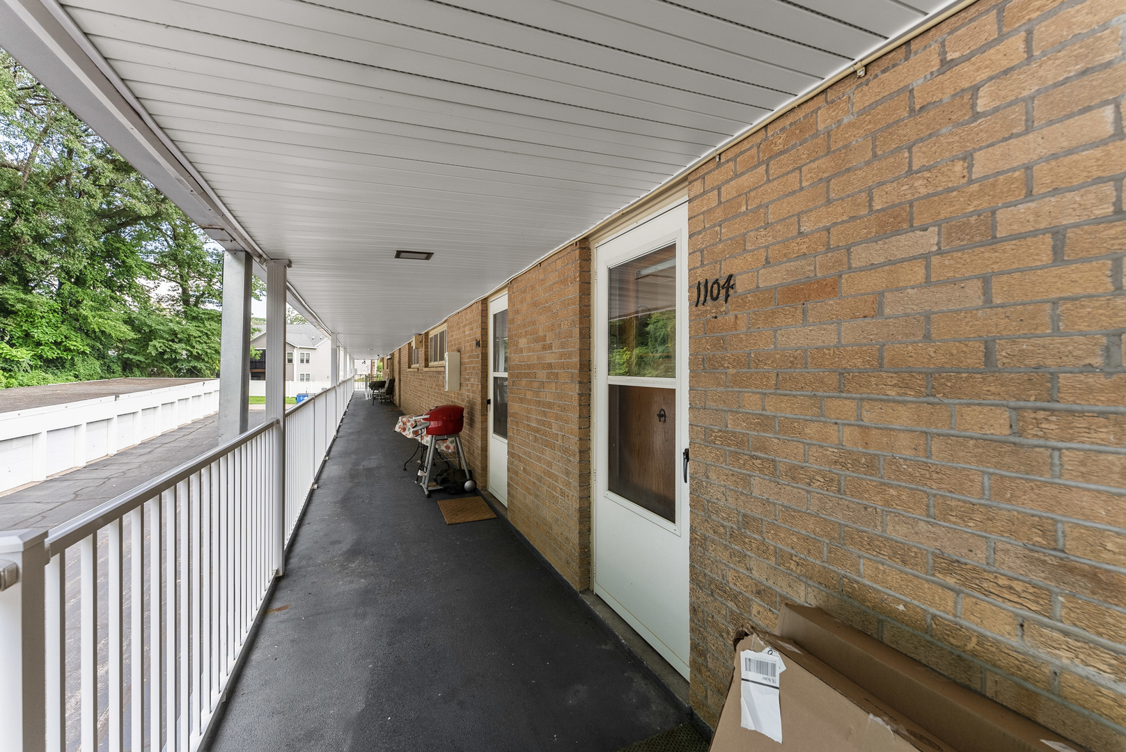 1104 Kimberly Road 1104 Property Photo 7