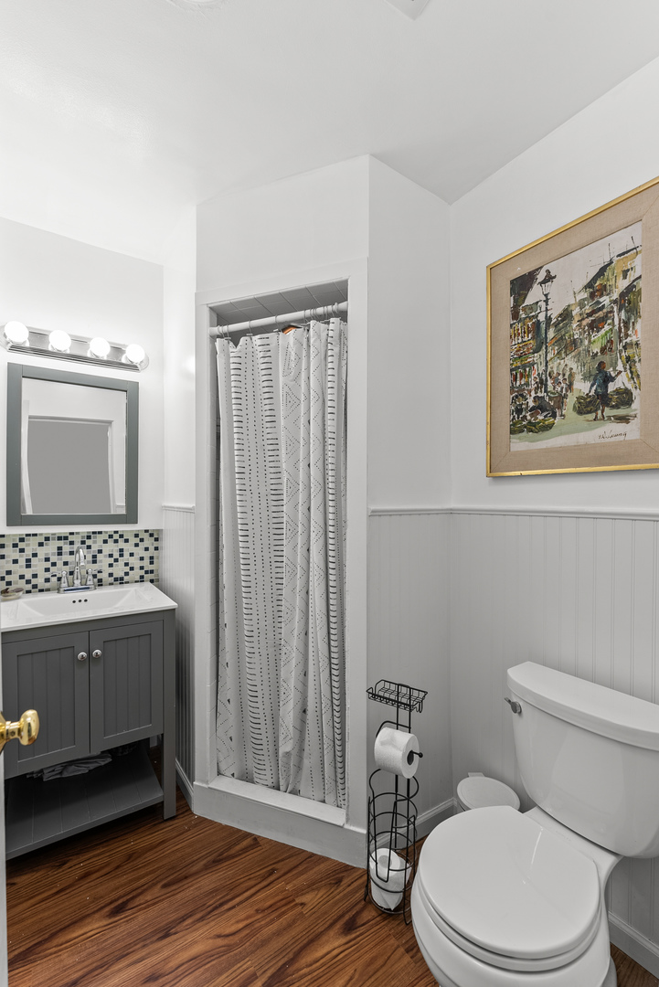 1104 Kimberly Road 1104 Property Photo 21