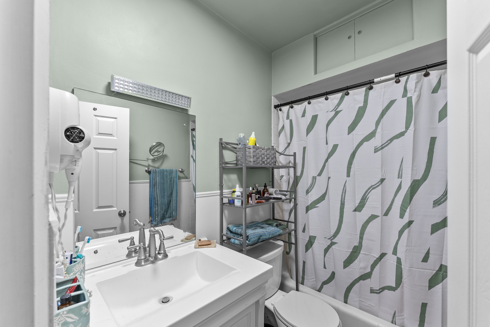 1104 Kimberly Road 1104 Property Photo 23