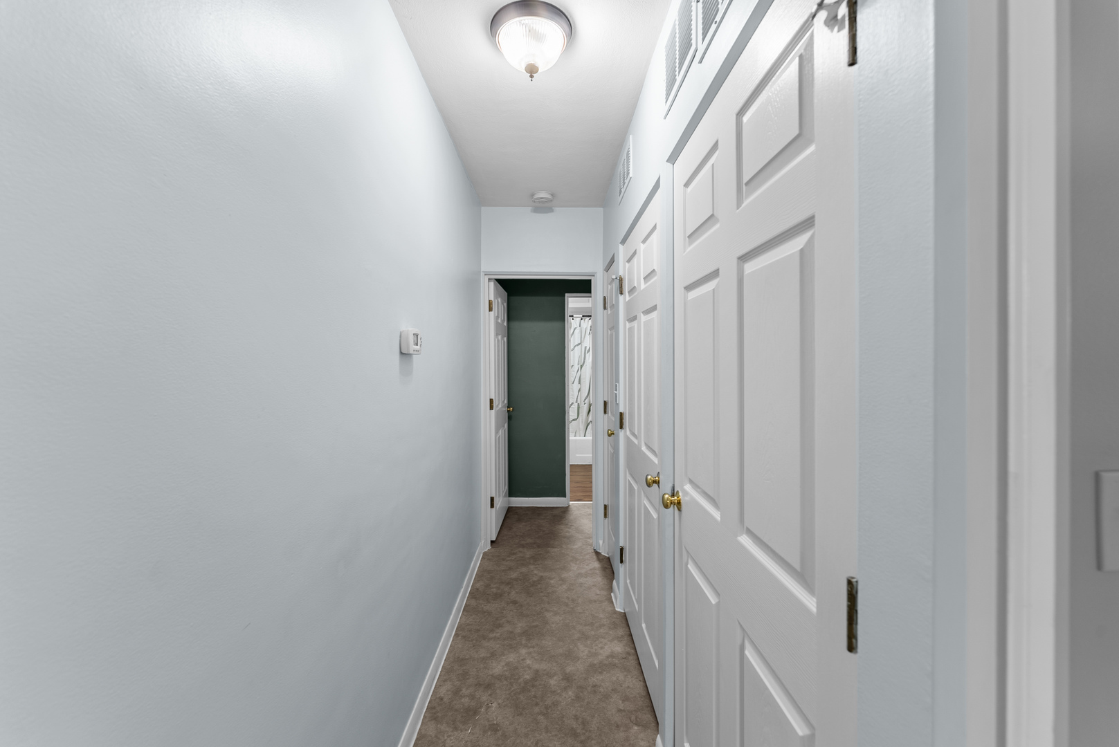 1104 Kimberly Road 1104 Property Photo 24