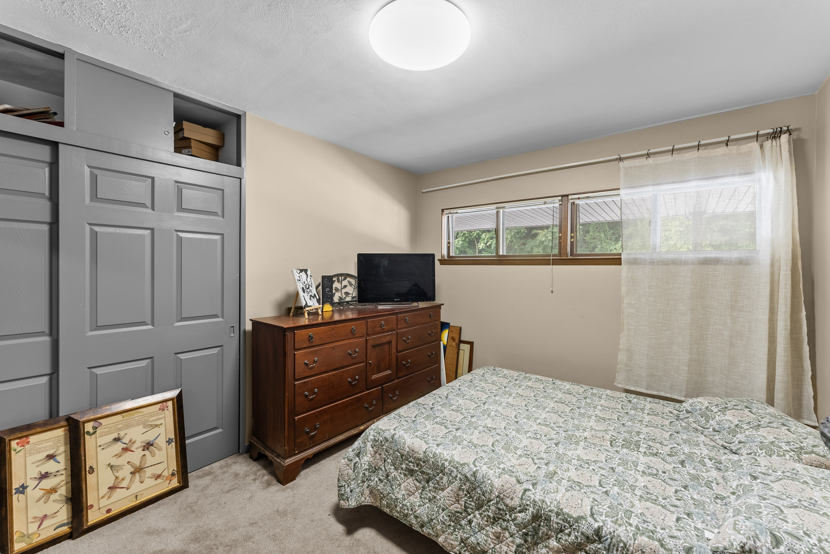 1104 Kimberly Road 1104 Property Photo 27