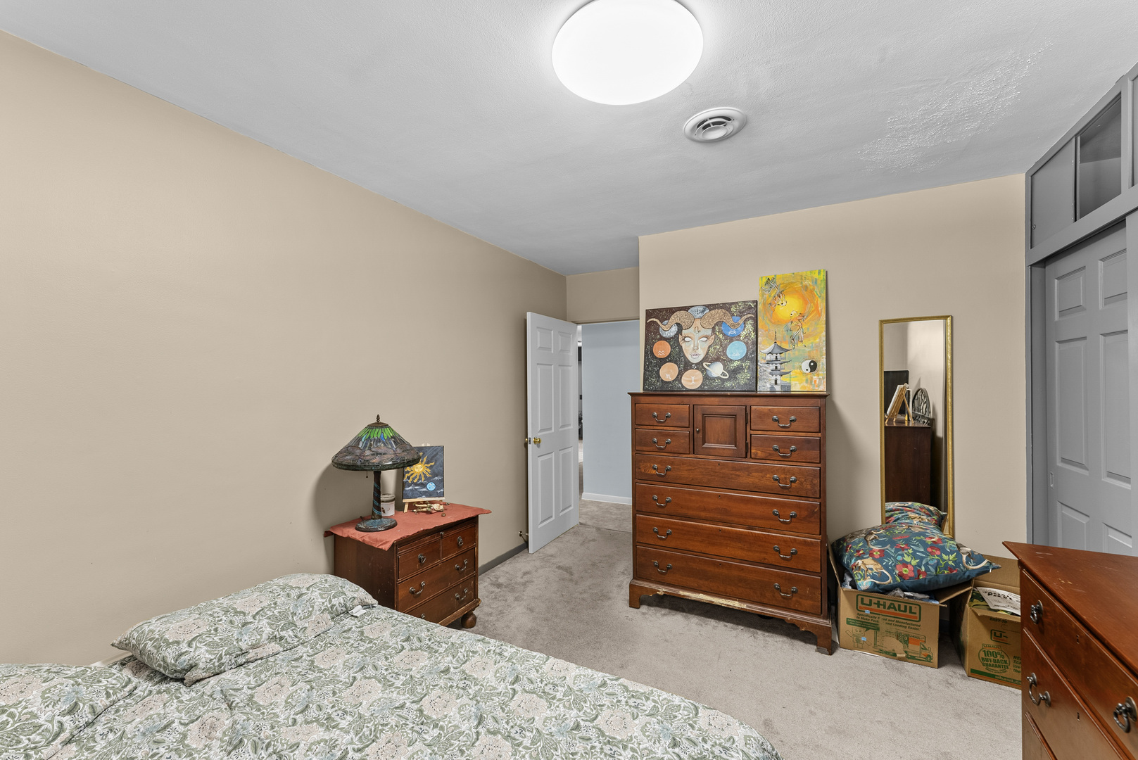 1104 Kimberly Road 1104 Property Photo 28