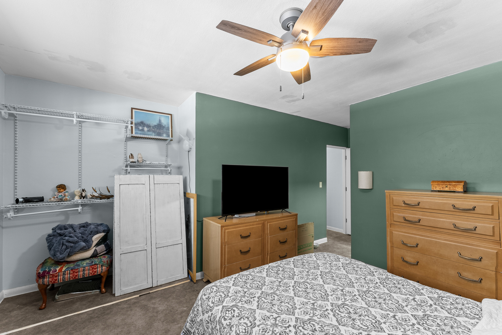 1104 Kimberly Road 1104 Property Photo 29