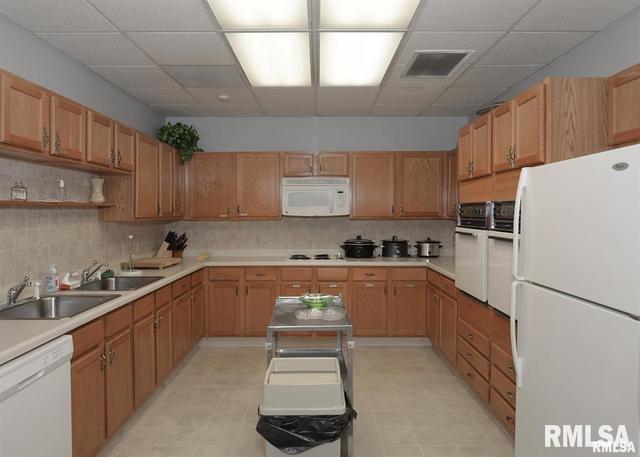 1104 Kimberly Road 1104 Property Photo 35