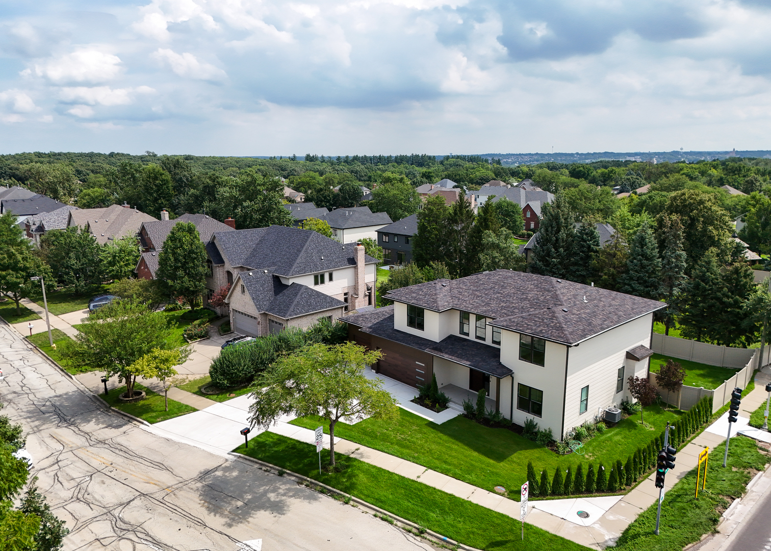 949 Internationale Parkway Property Photo 5