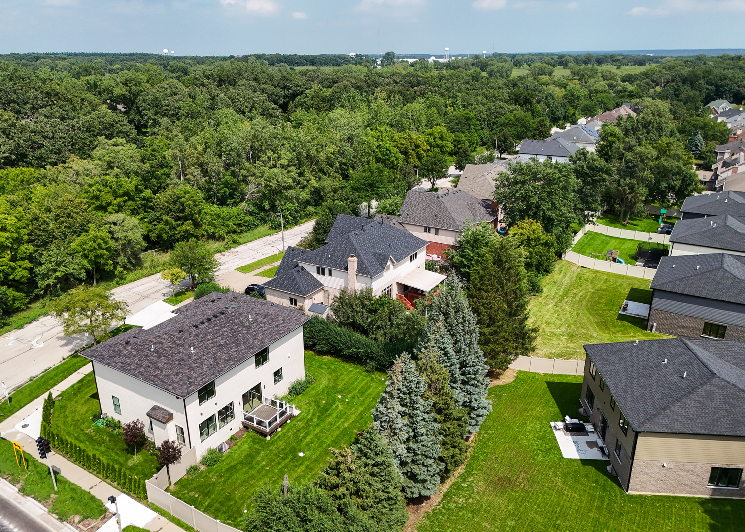 949 Internationale Parkway Property Photo 6