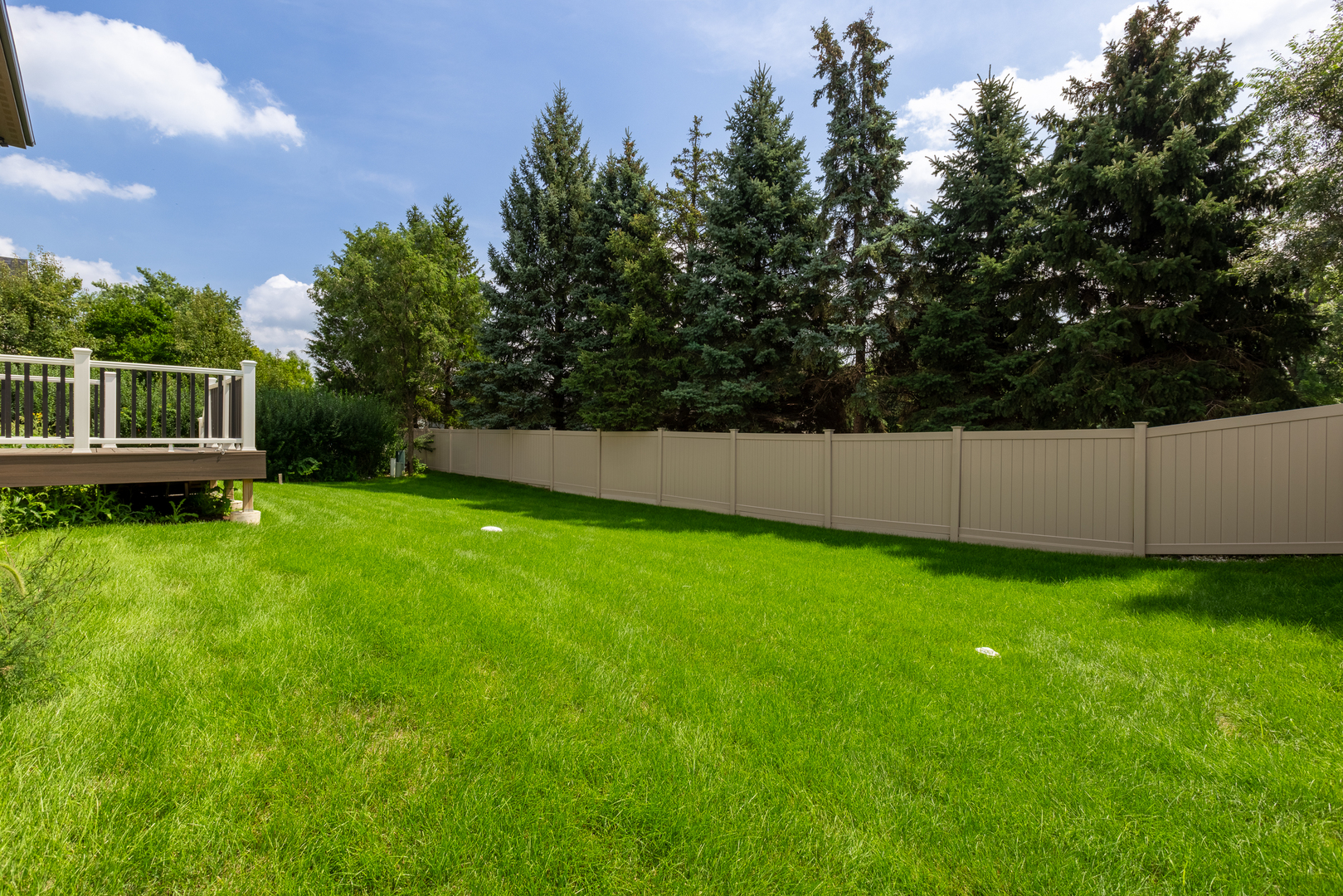 949 Internationale Parkway Property Photo 10