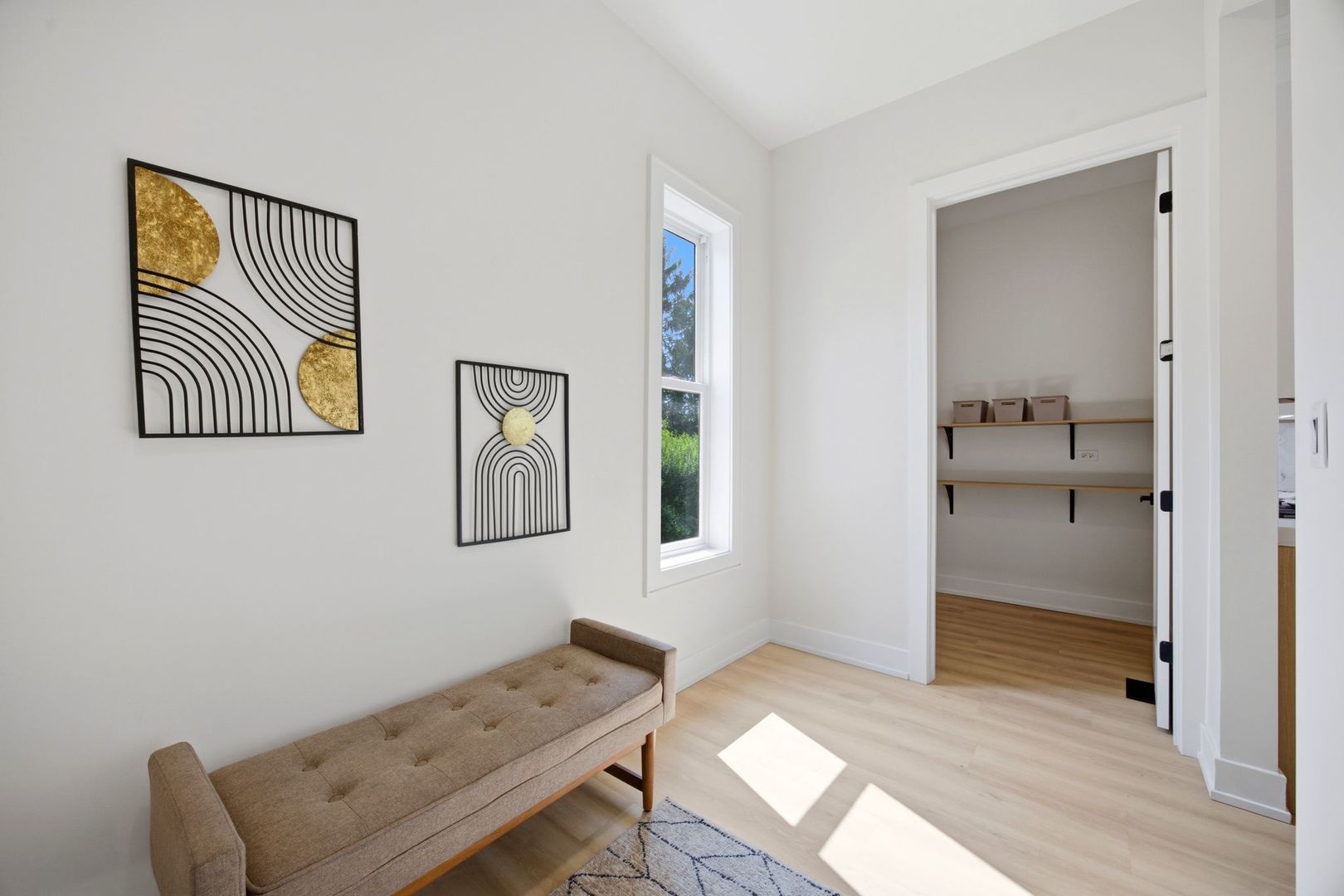 949 Internationale Parkway Property Photo 28