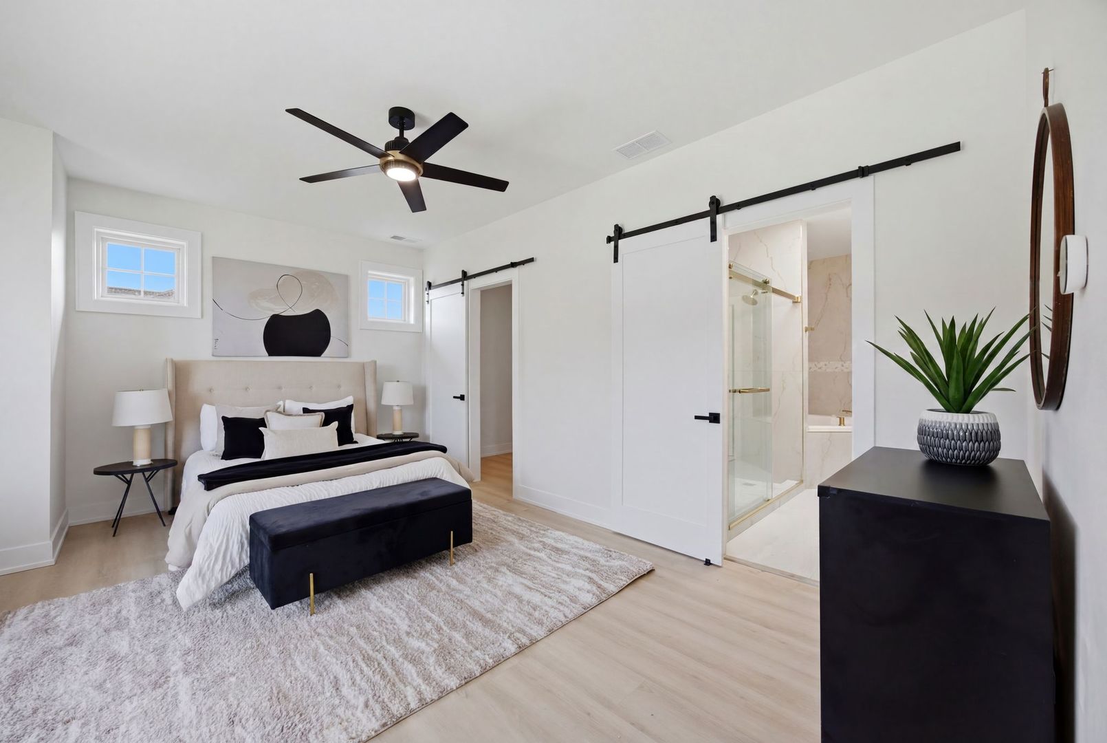 949 Internationale Parkway Property Photo 33