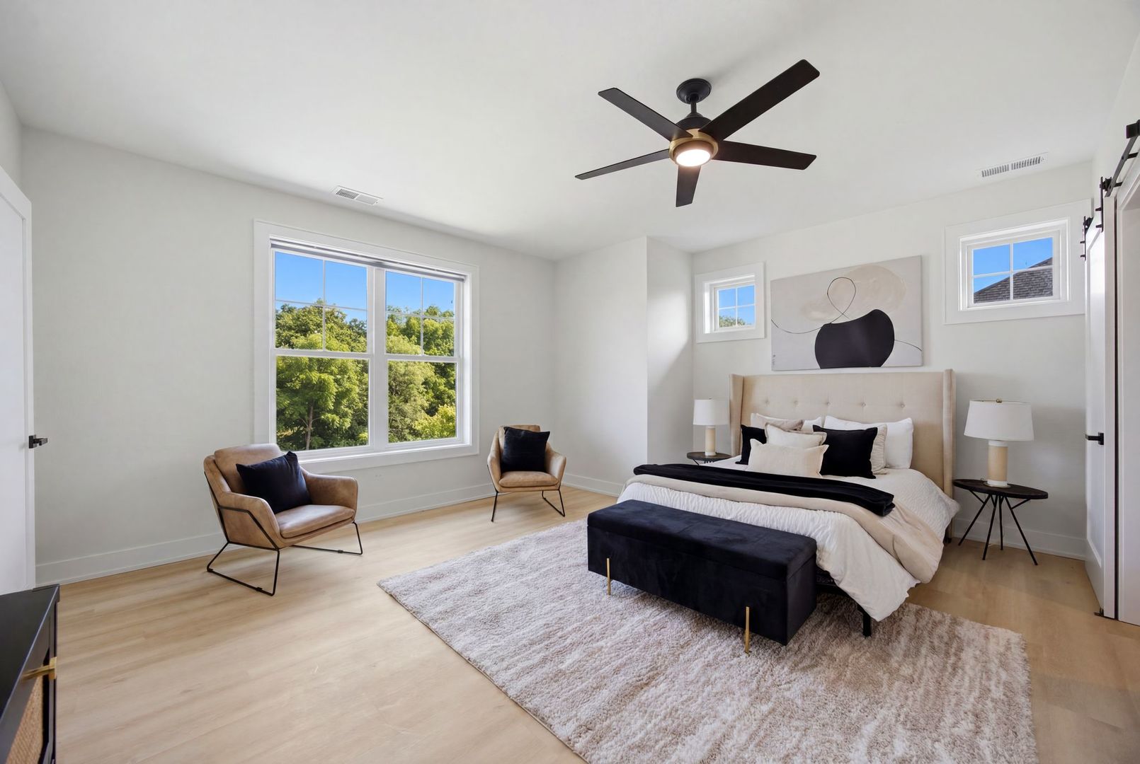 949 Internationale Parkway Property Photo 34
