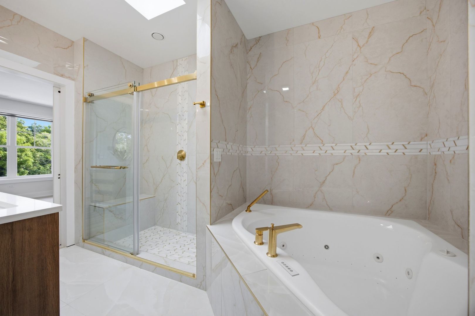 949 Internationale Parkway Property Photo 36