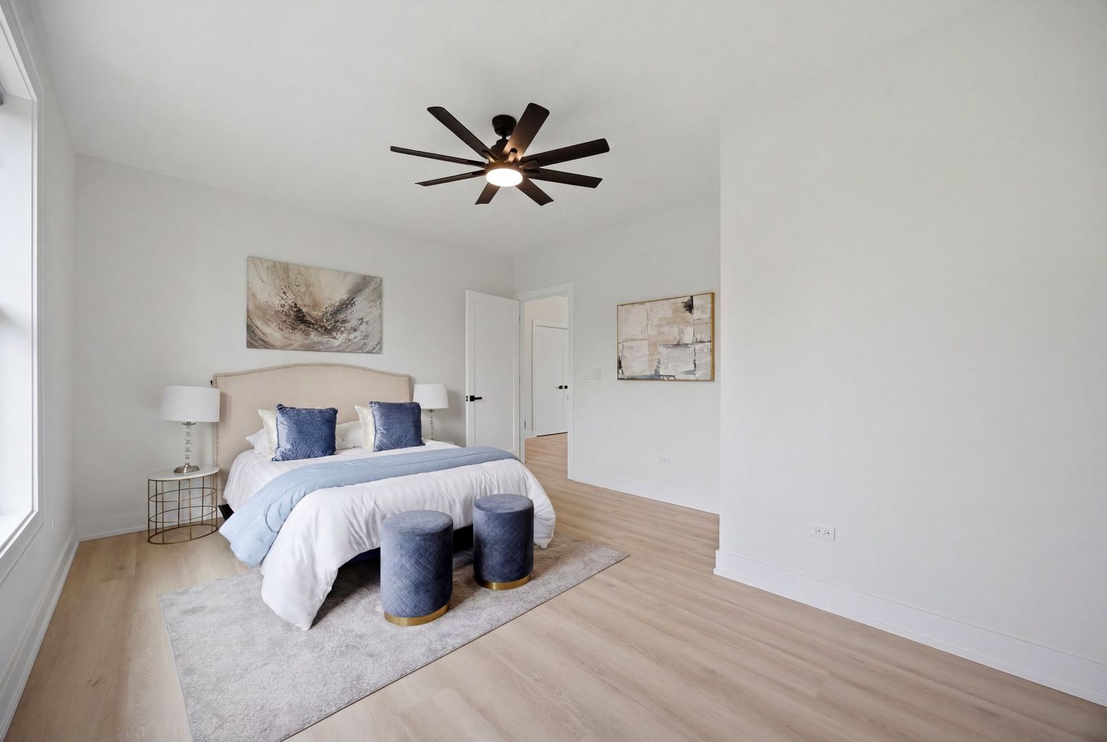 949 Internationale Parkway Property Photo 37