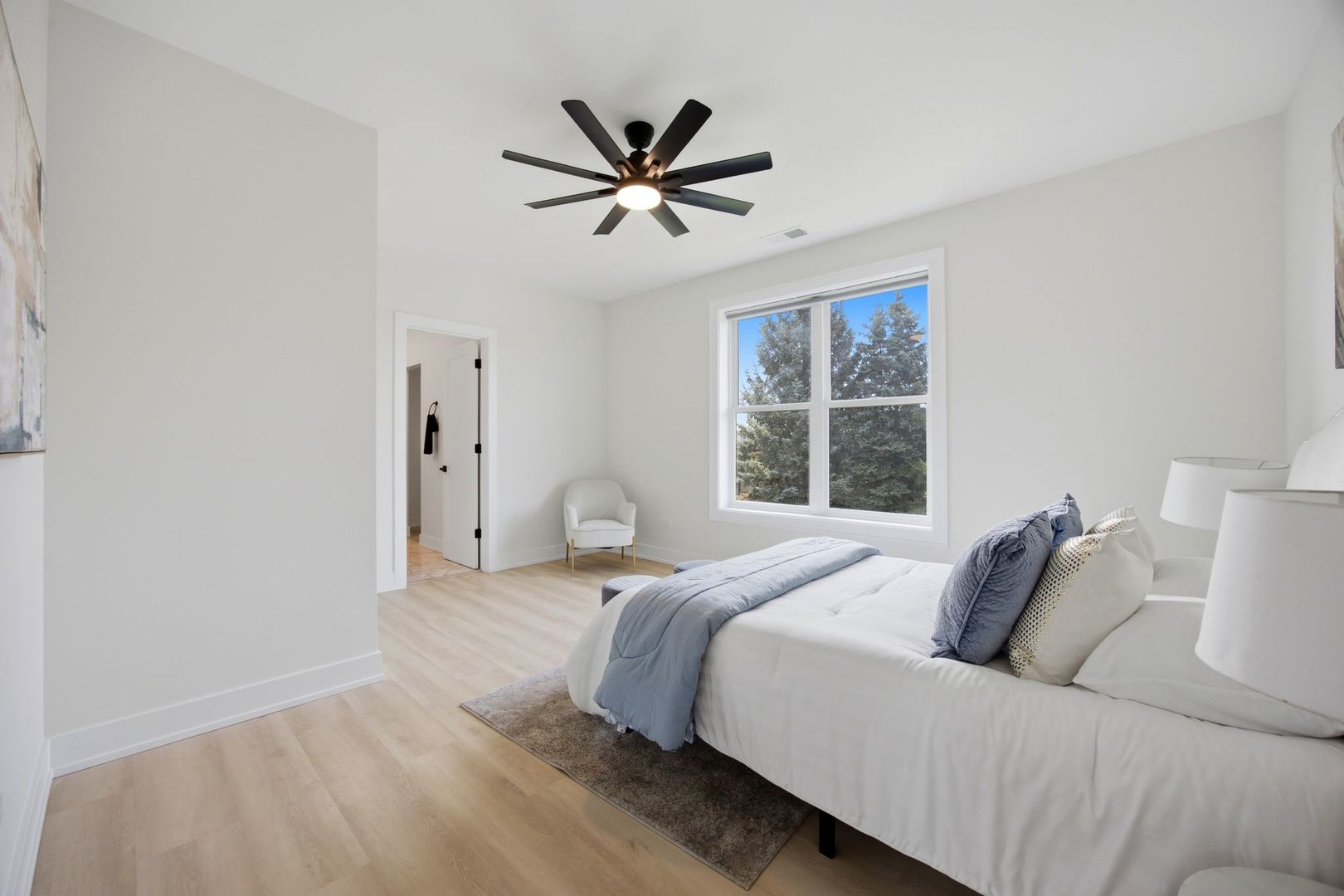 949 Internationale Parkway Property Photo 38