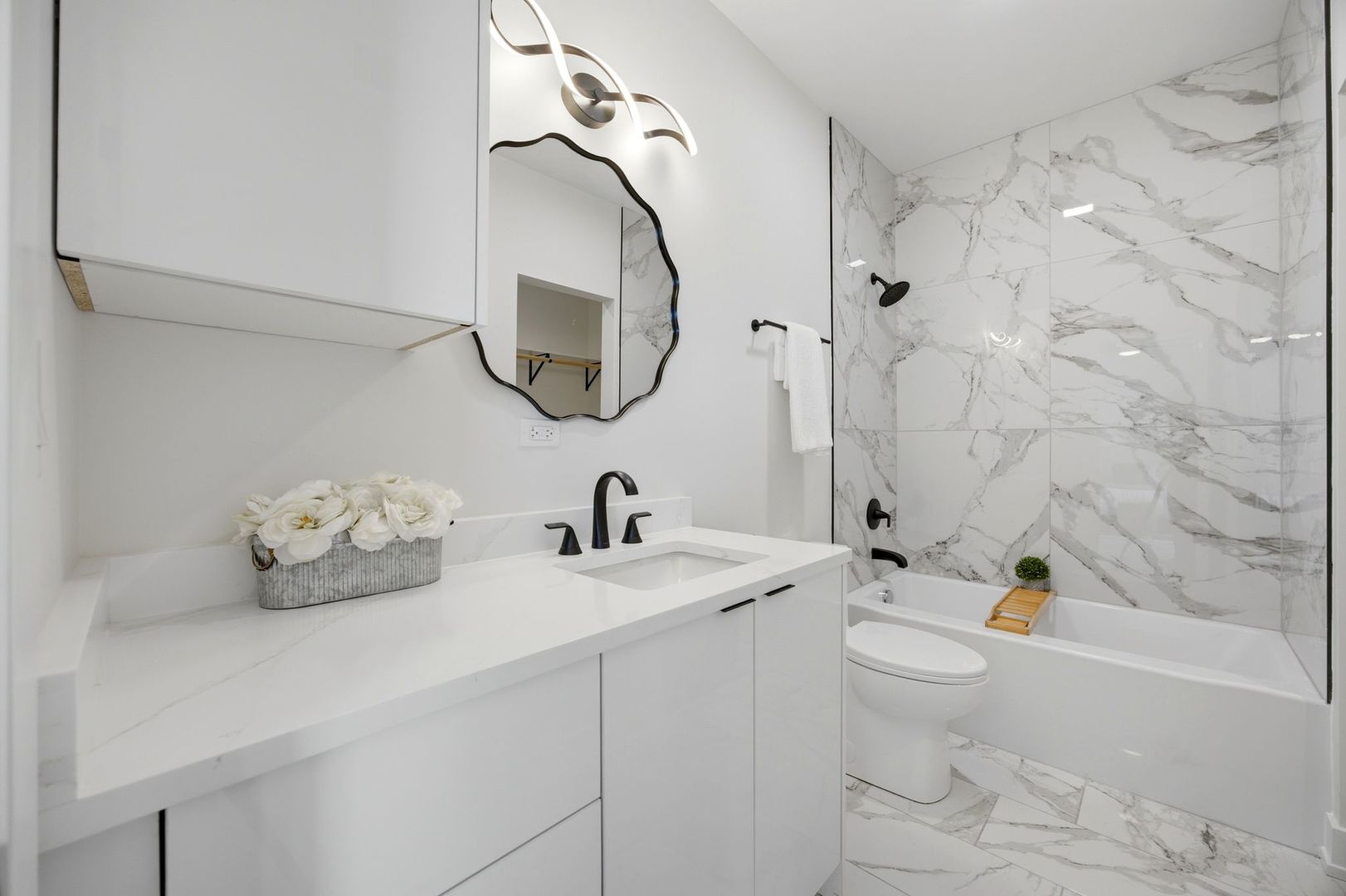 949 Internationale Parkway Property Photo 39