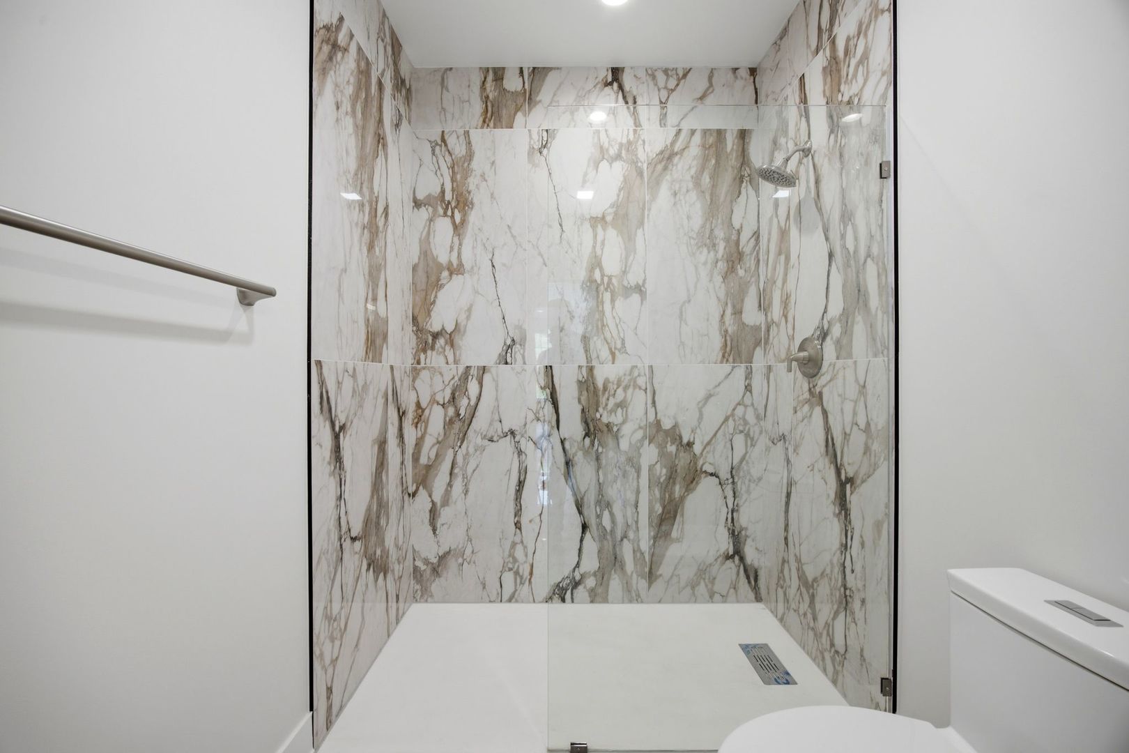 949 Internationale Parkway Property Photo 41