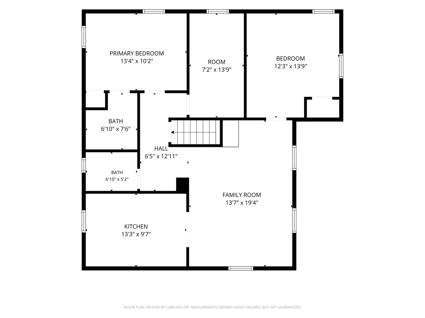 1076 E Maple Street Property Photo 44