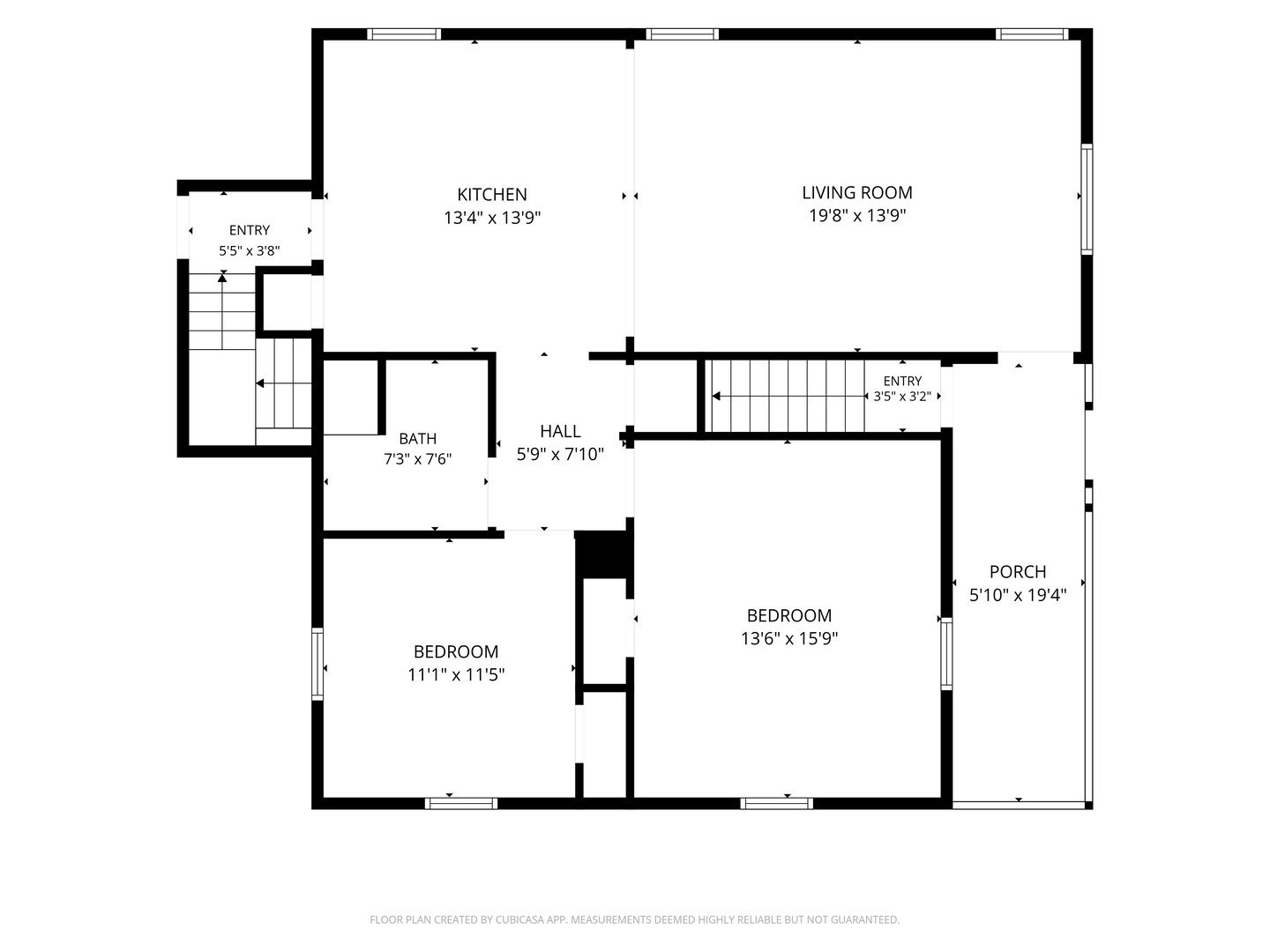 1076 E Maple Street Property Photo 45