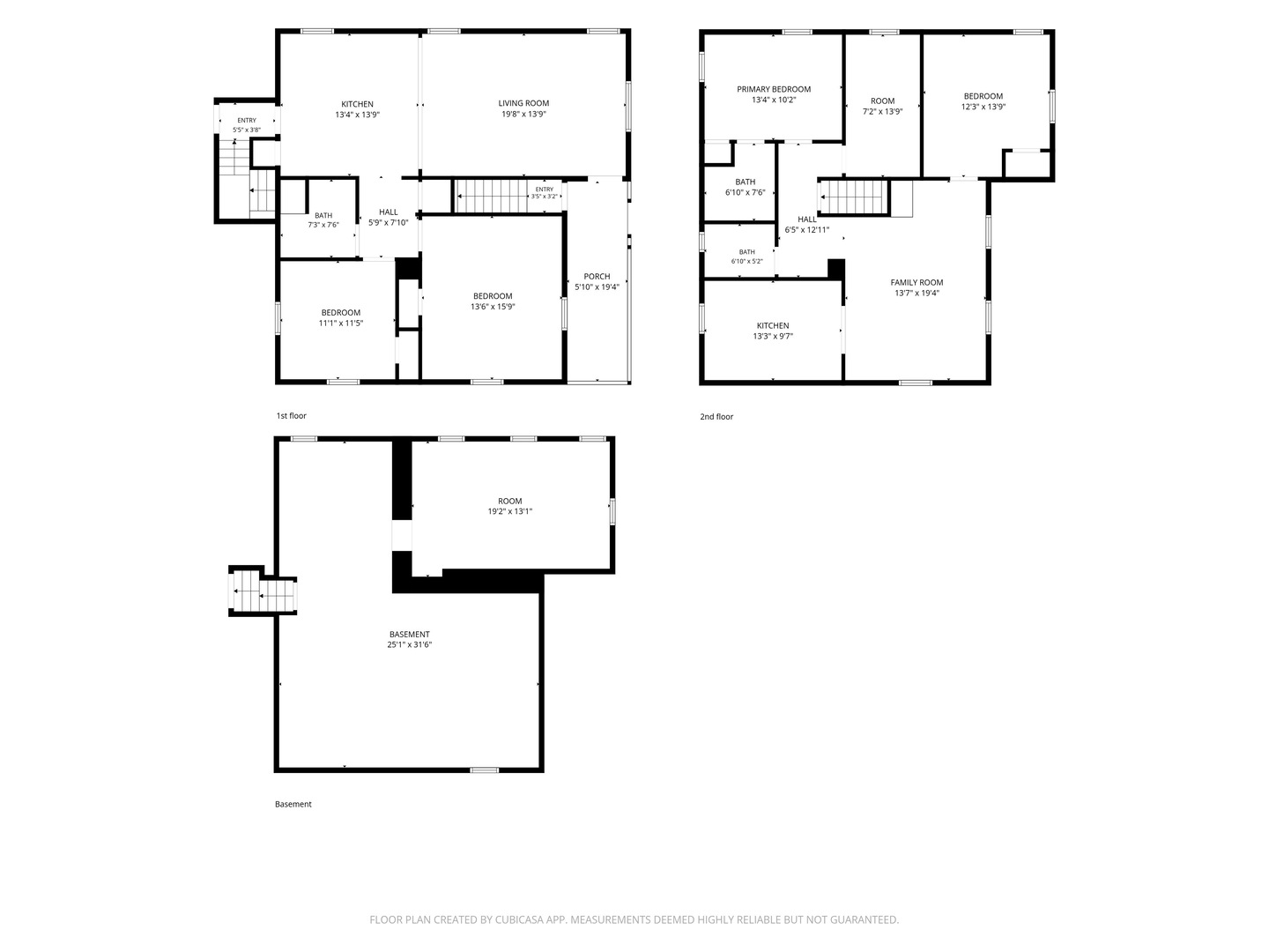 1076 E Maple Street Property Photo 46