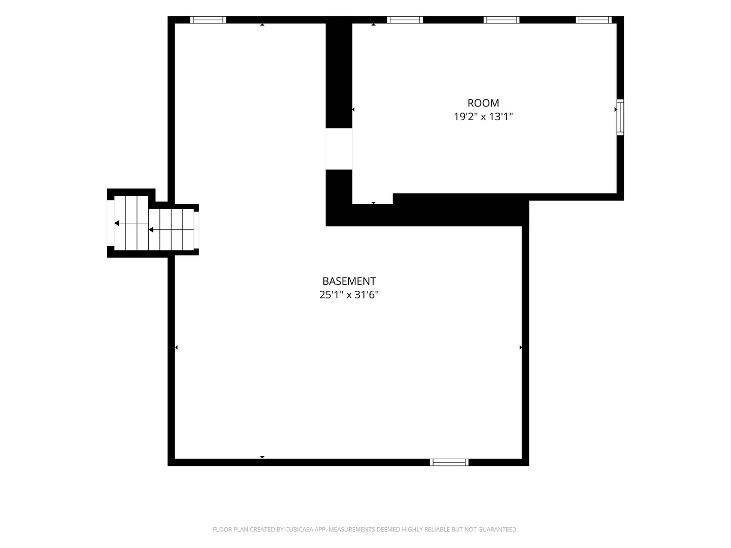 1076 E Maple Street Property Photo 47