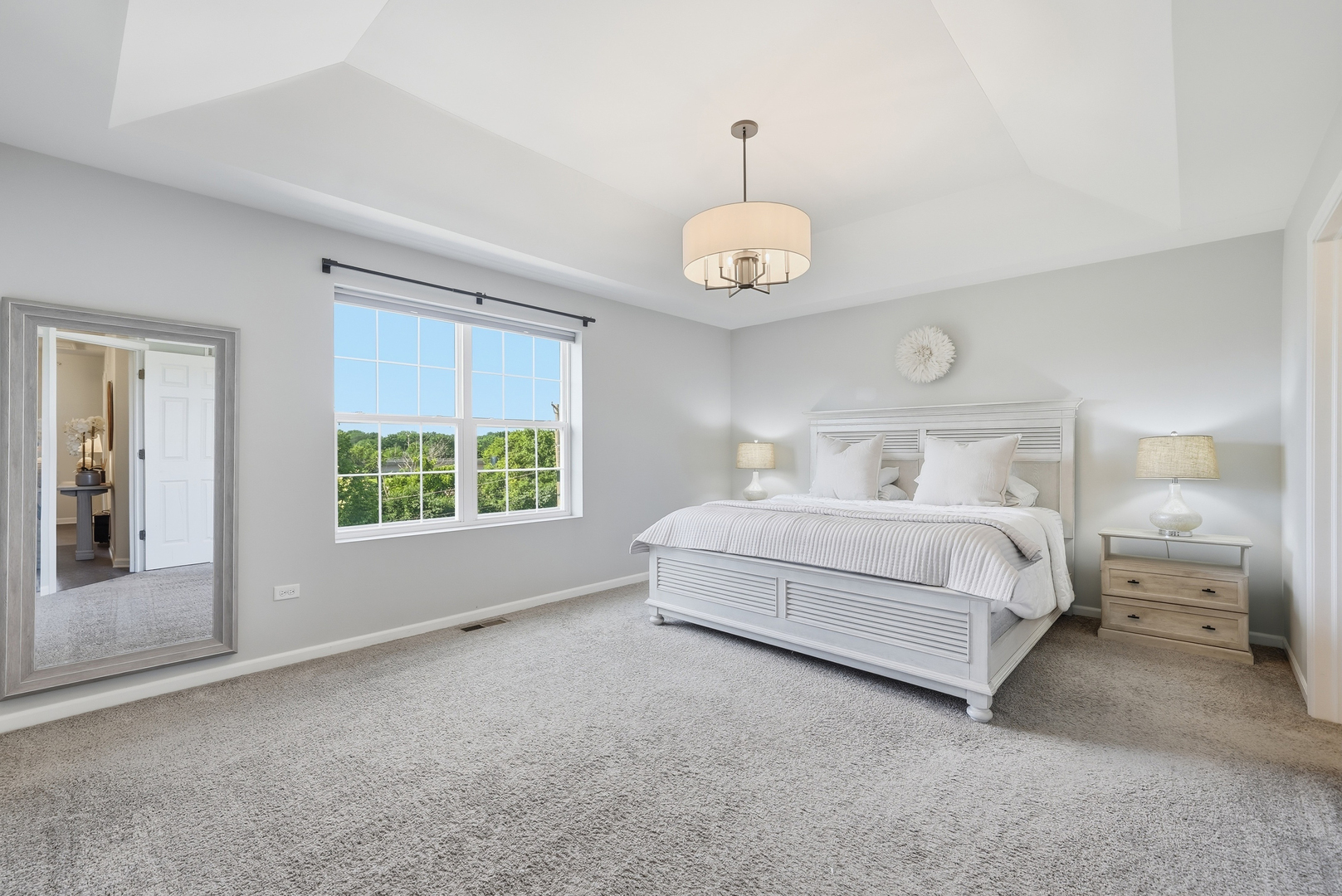2546 Huntleigh Lane Property Photo 12