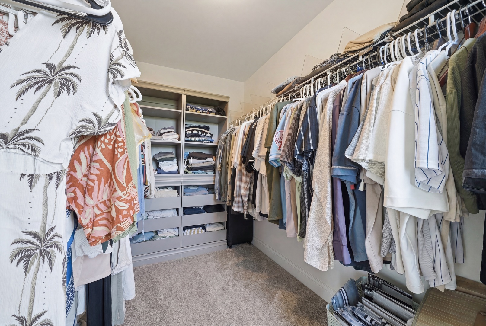2546 Huntleigh Lane Property Photo 14