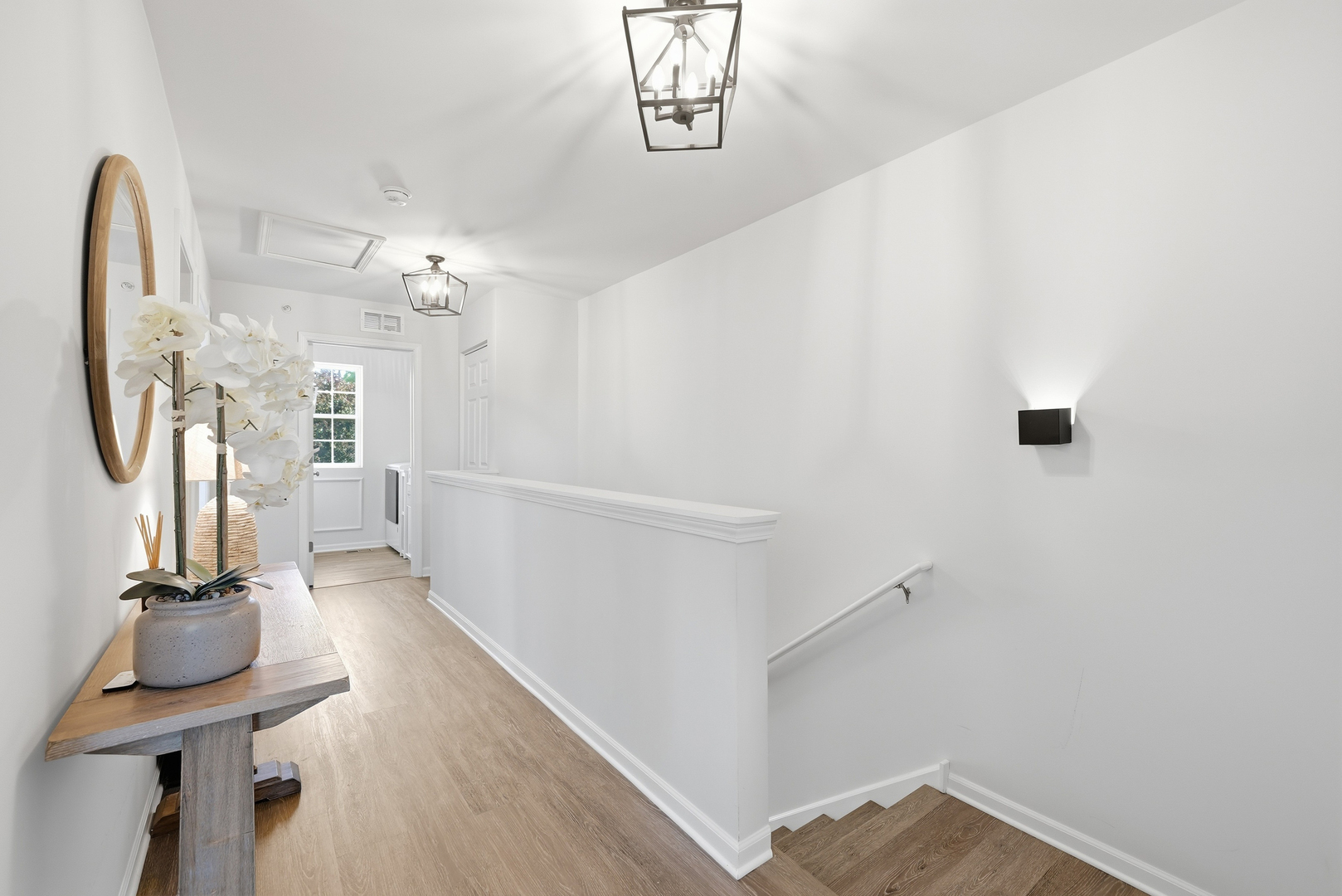2546 Huntleigh Lane Property Photo 17