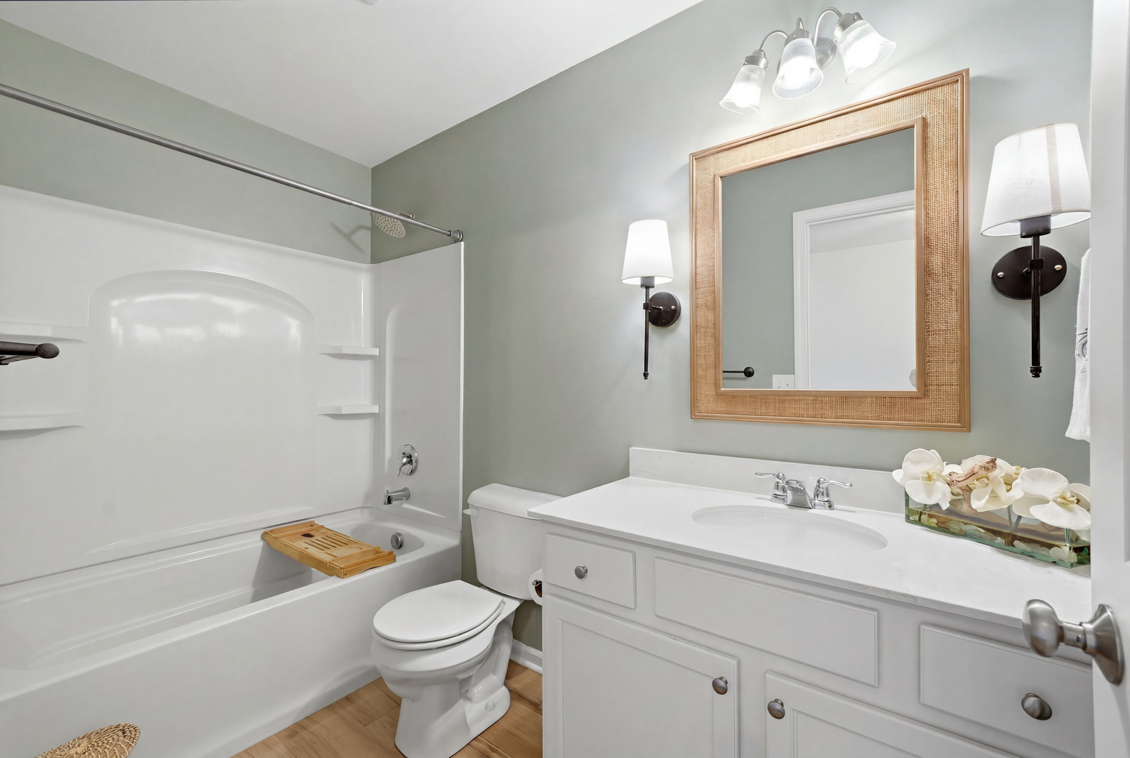 2546 Huntleigh Lane Property Photo 18