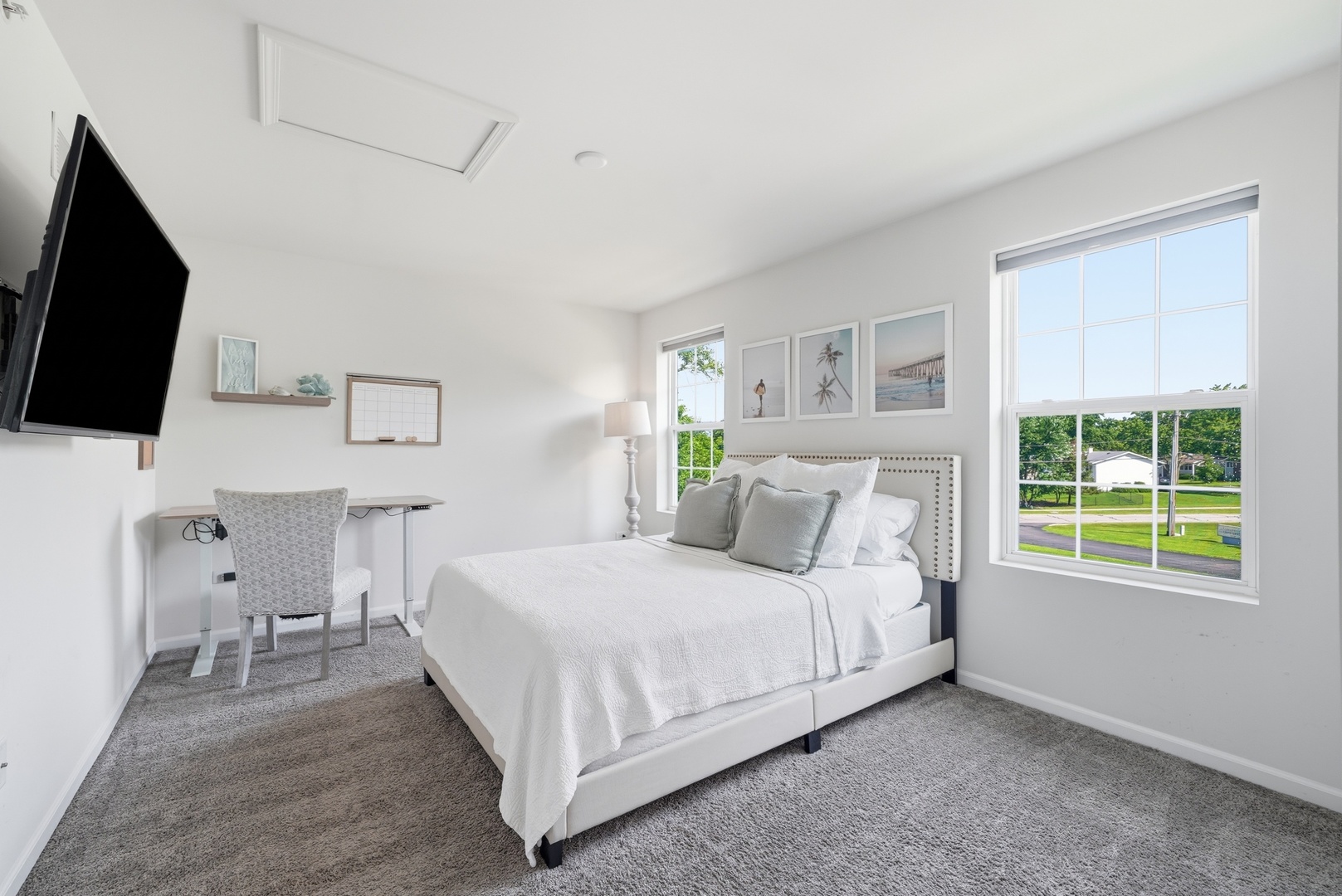 2546 Huntleigh Lane Property Photo 19