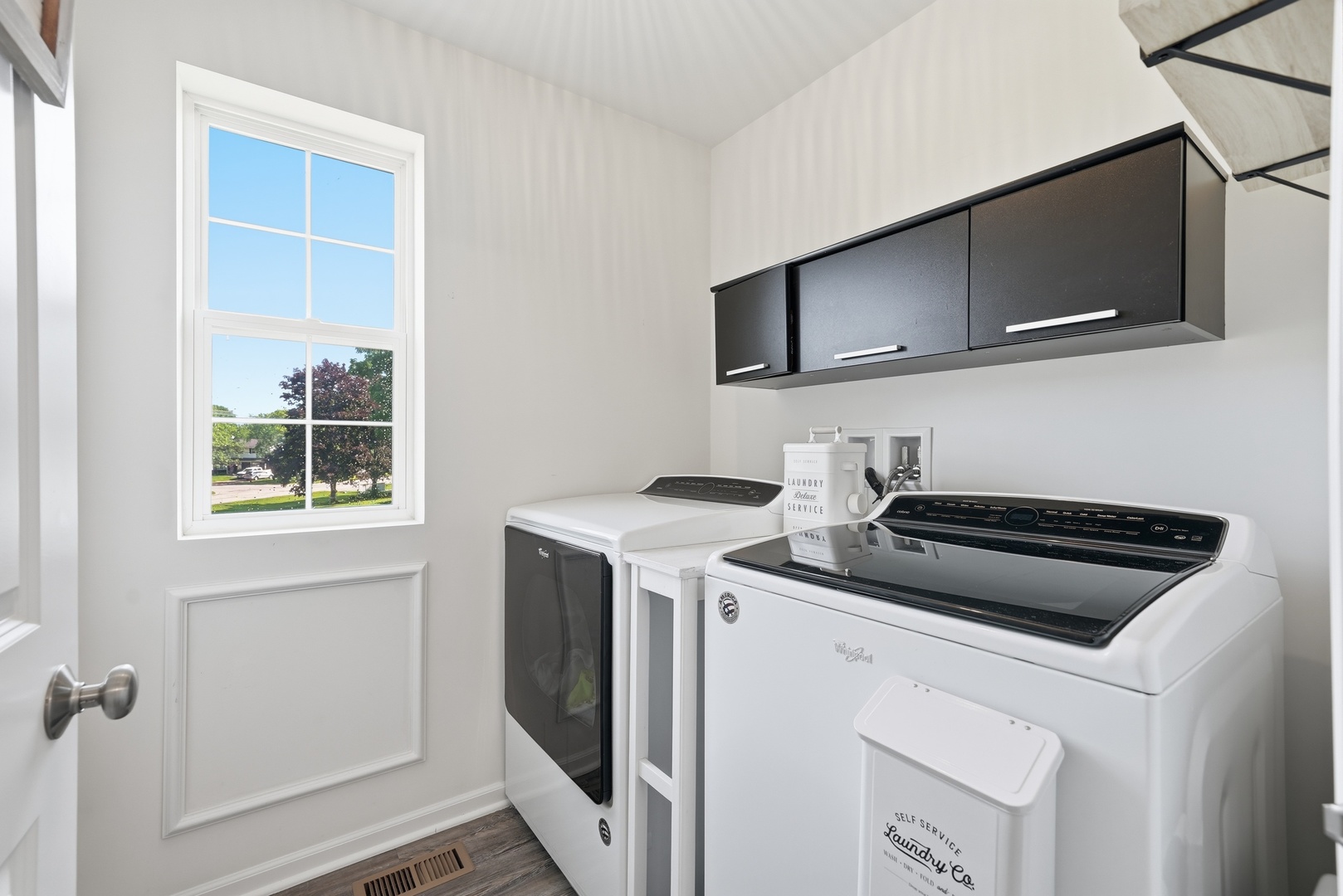 2546 Huntleigh Lane Property Photo 20