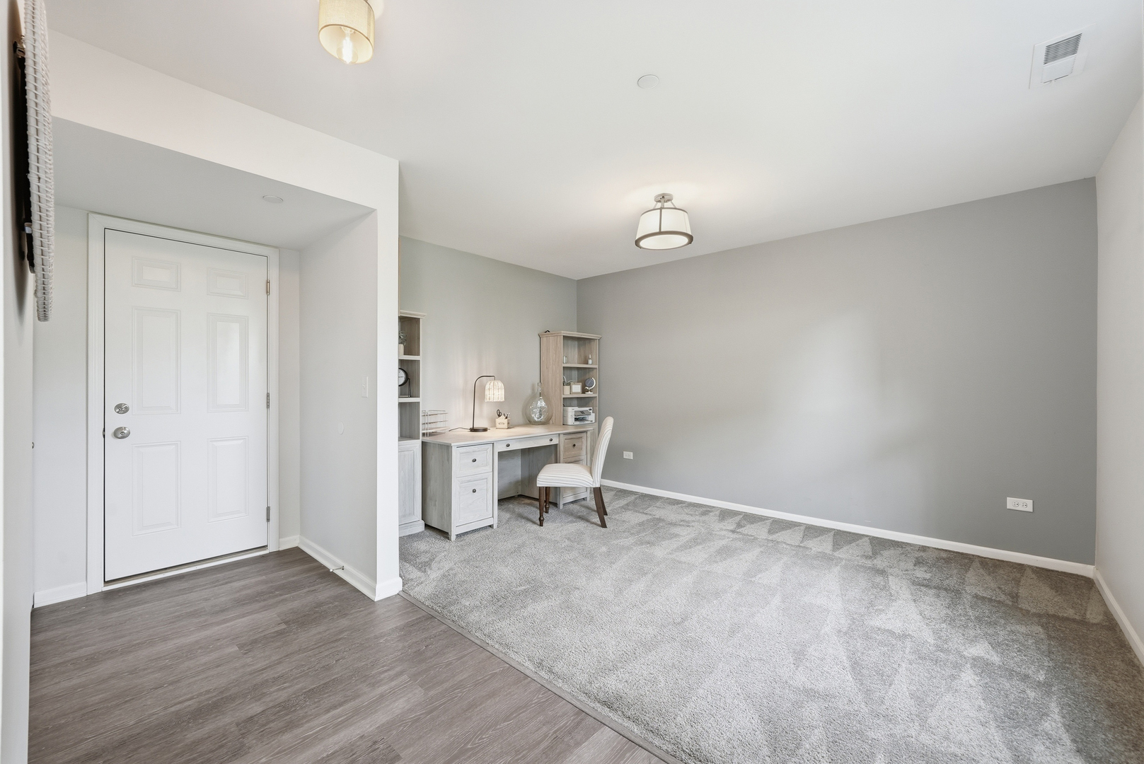 2546 Huntleigh Lane Property Photo 21