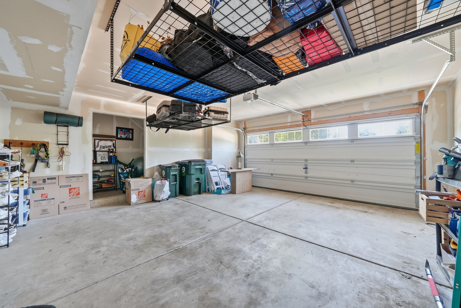 2546 Huntleigh Lane Property Photo 22