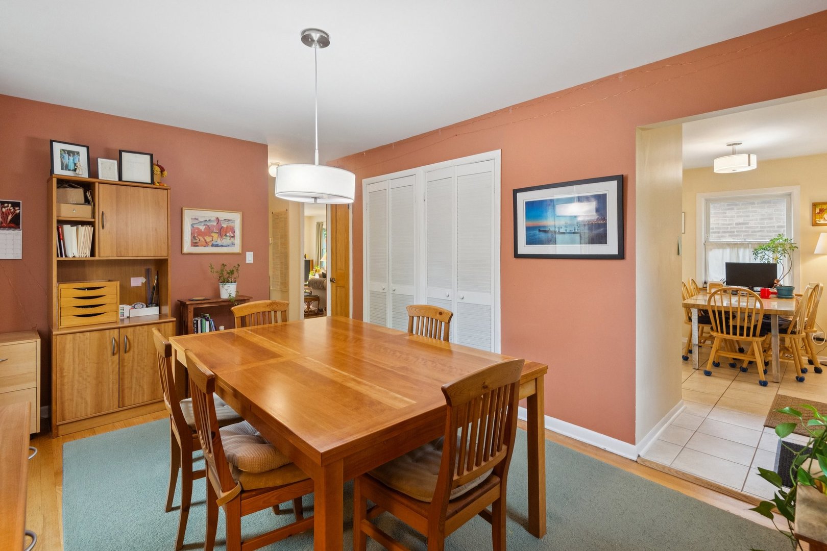 2149 Hartrey Avenue Property Photo 11