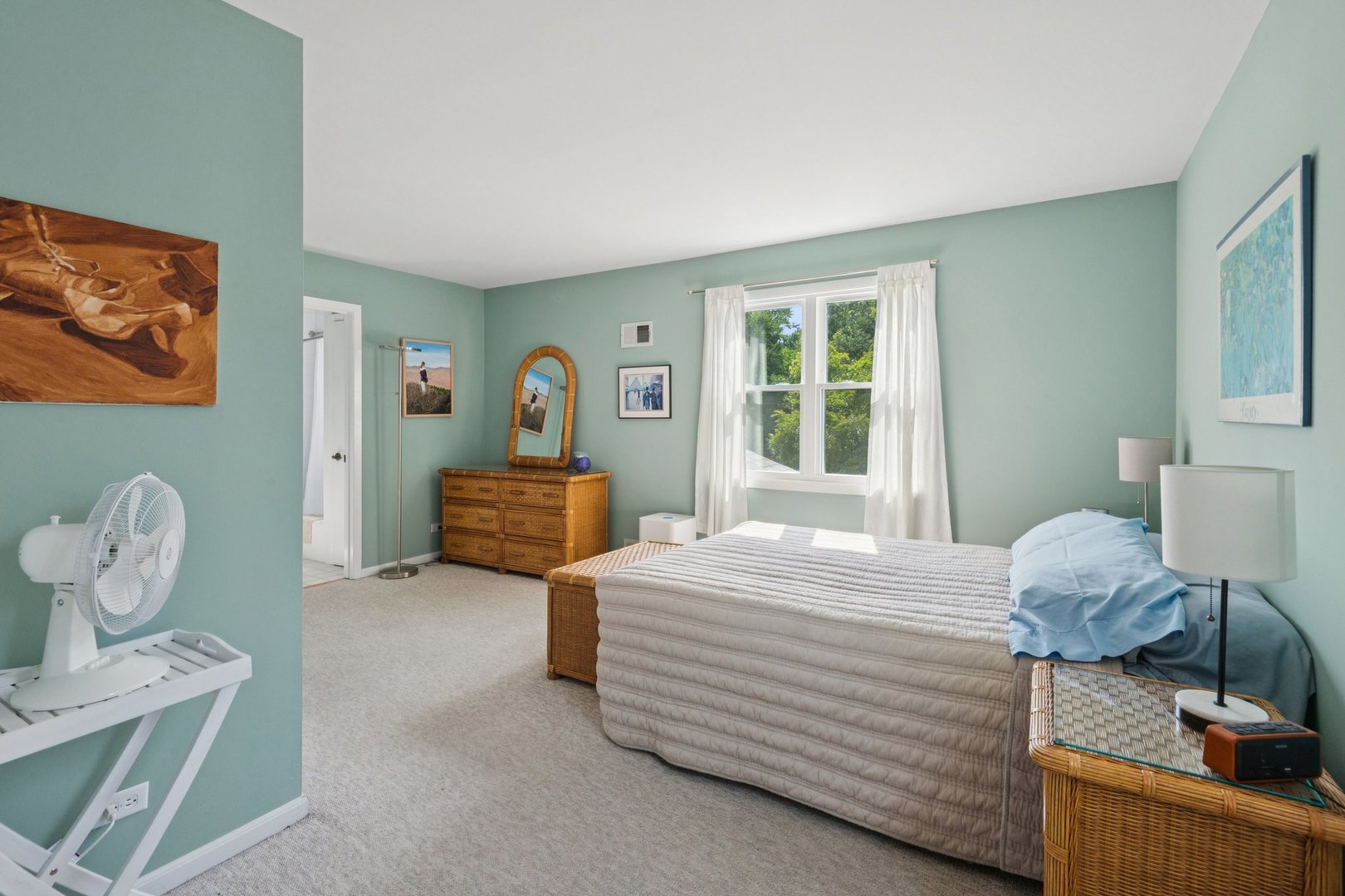 2149 Hartrey Avenue Property Photo 18
