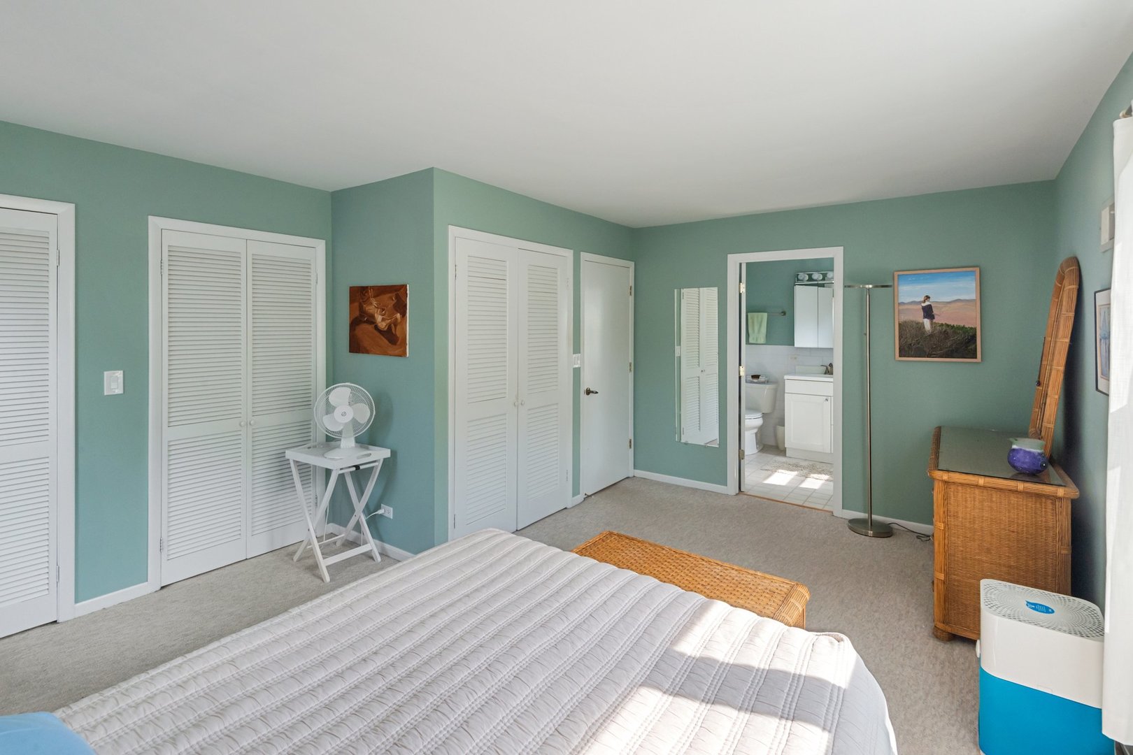 2149 Hartrey Avenue Property Photo 19