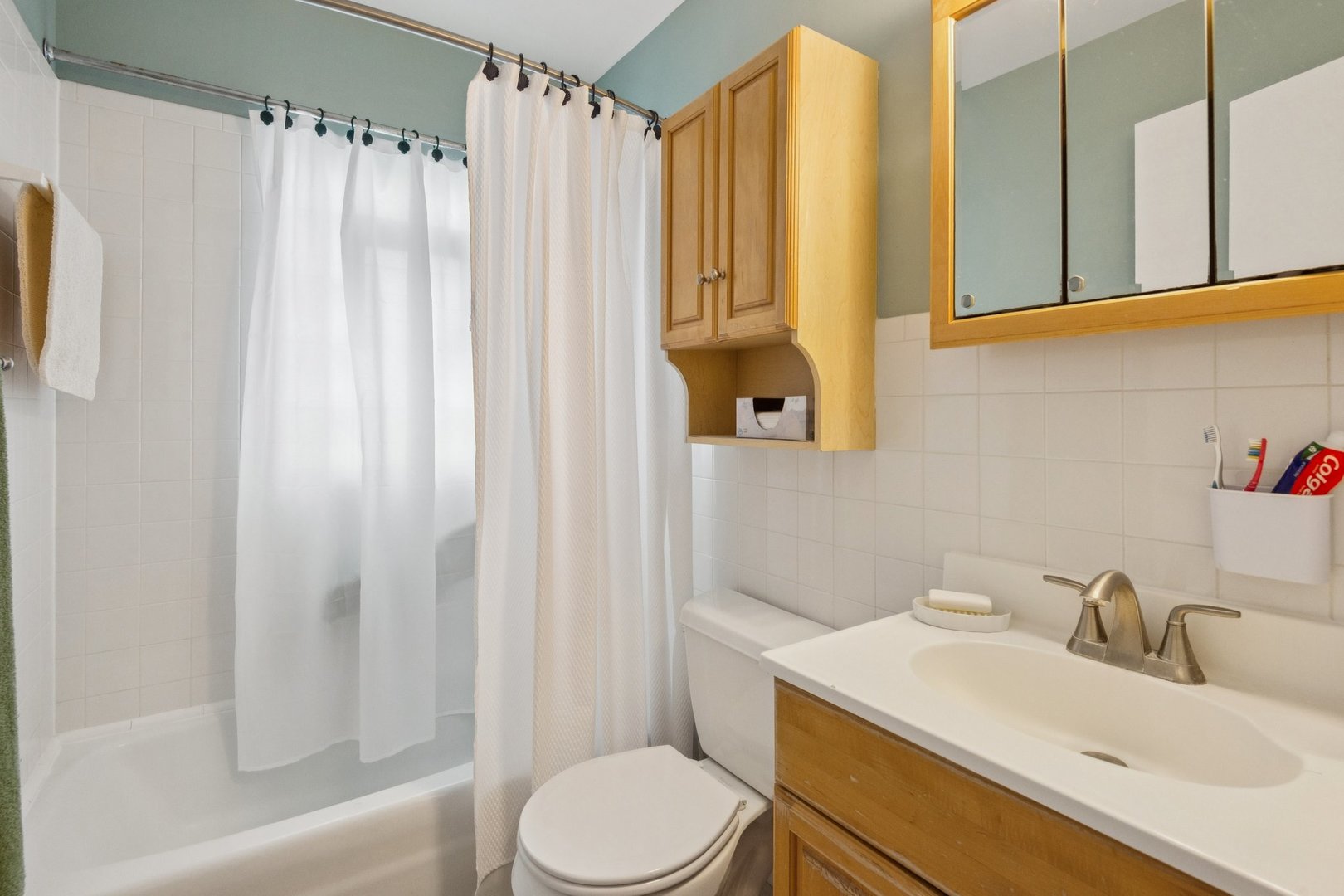 2149 Hartrey Avenue Property Photo 23
