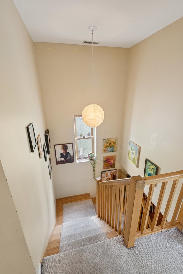 2149 Hartrey Avenue Property Photo 26