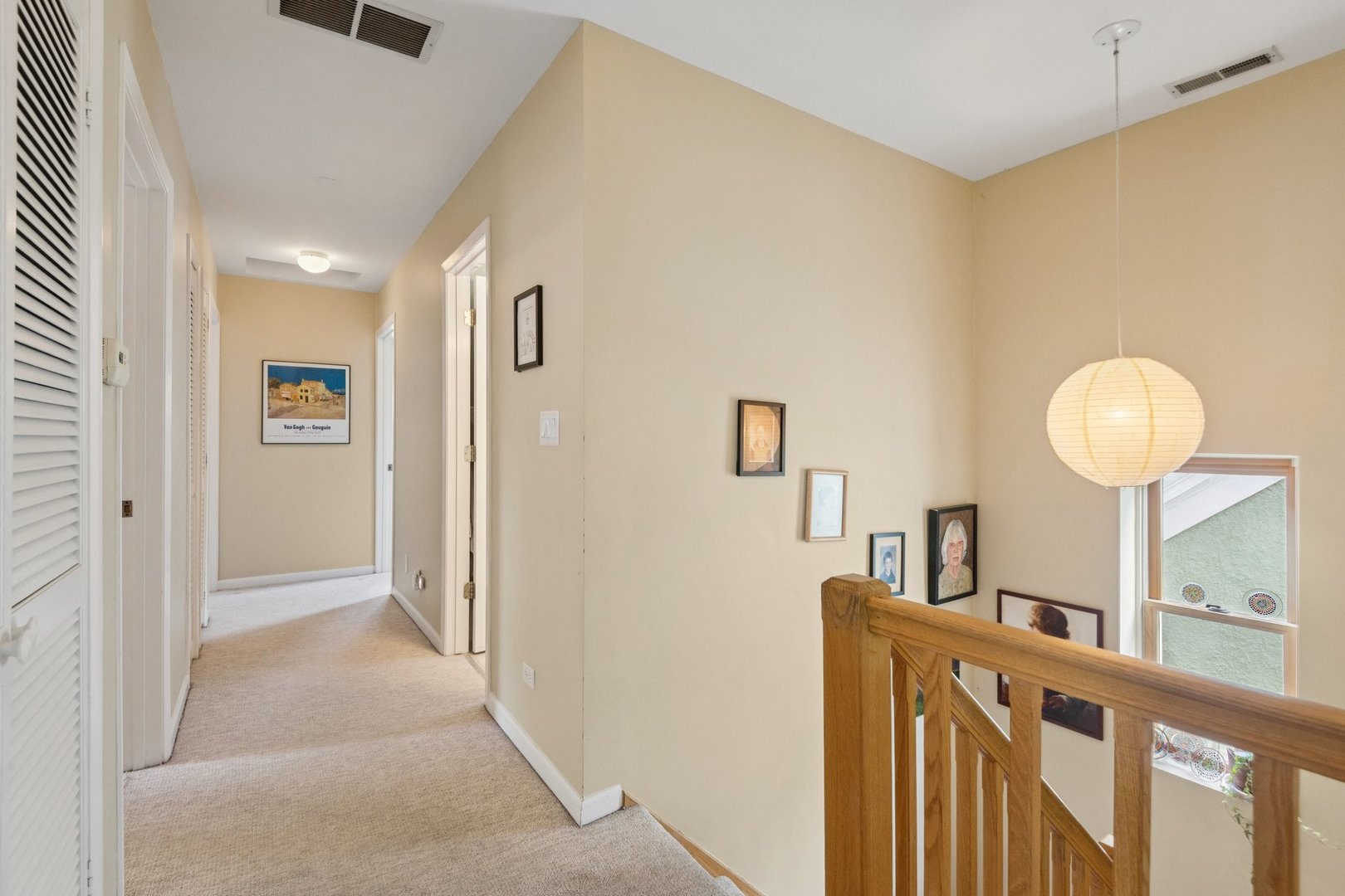 2149 Hartrey Avenue Property Photo 27