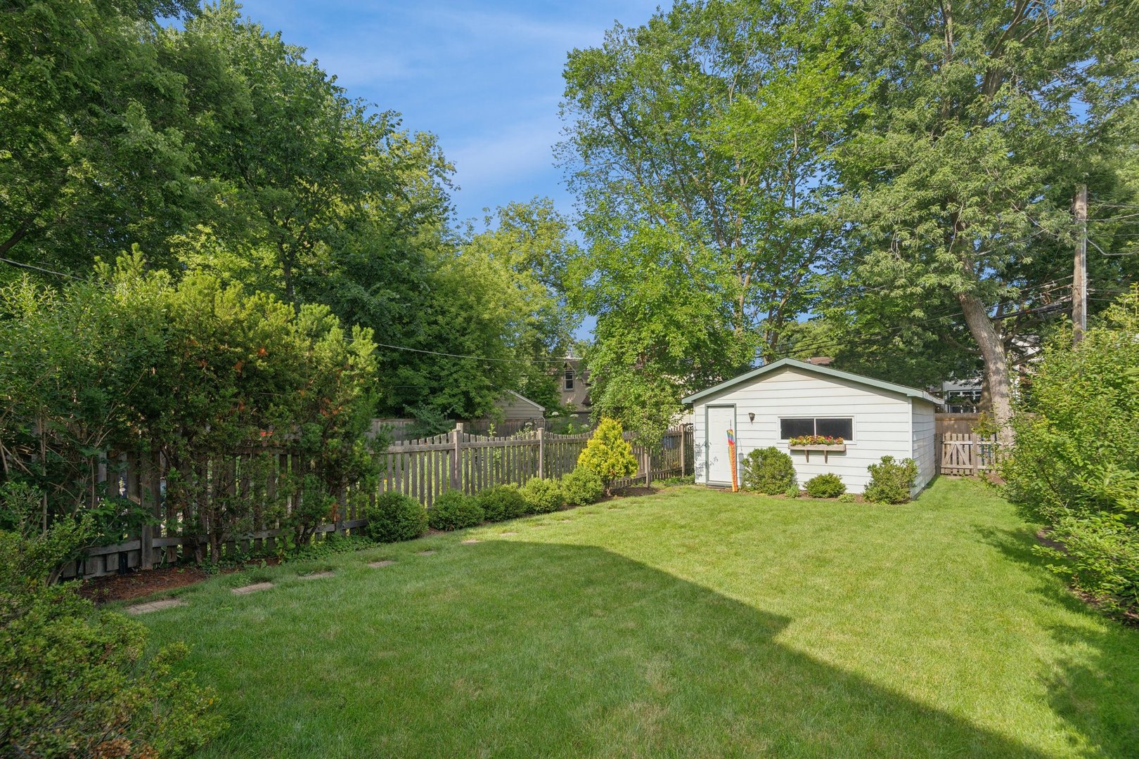 2149 Hartrey Avenue Property Photo 34