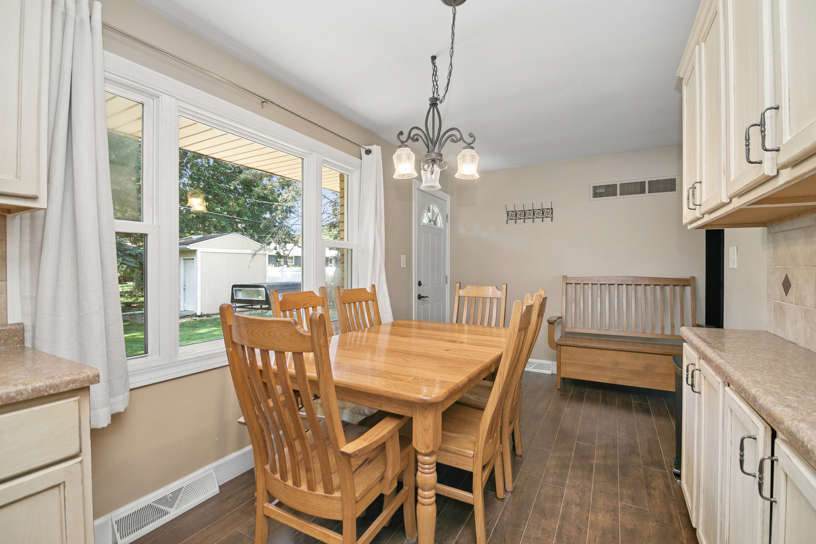 922 W Van Meter Street Property Photo 8