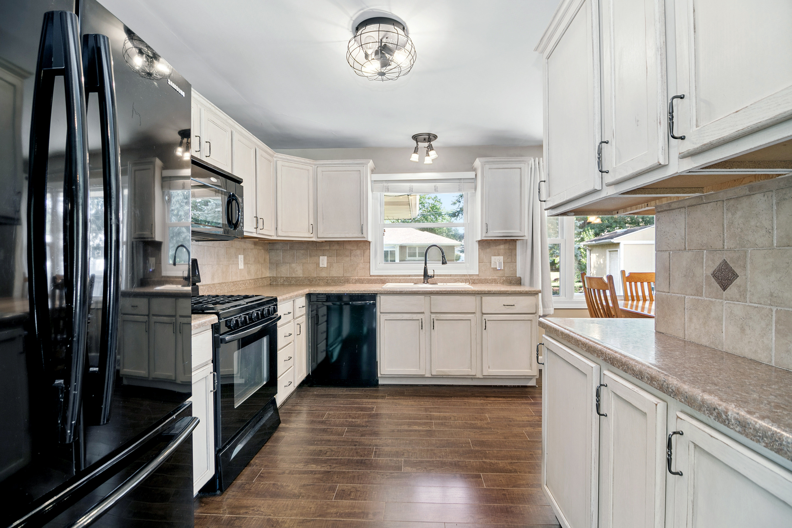 922 W Van Meter Street Property Photo 10