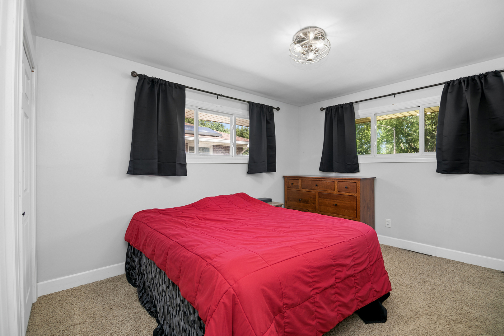 922 W Van Meter Street Property Photo 11