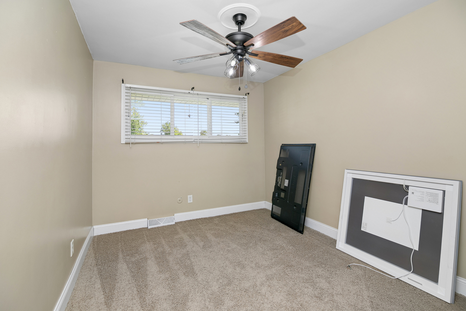 922 W Van Meter Street Property Photo 13